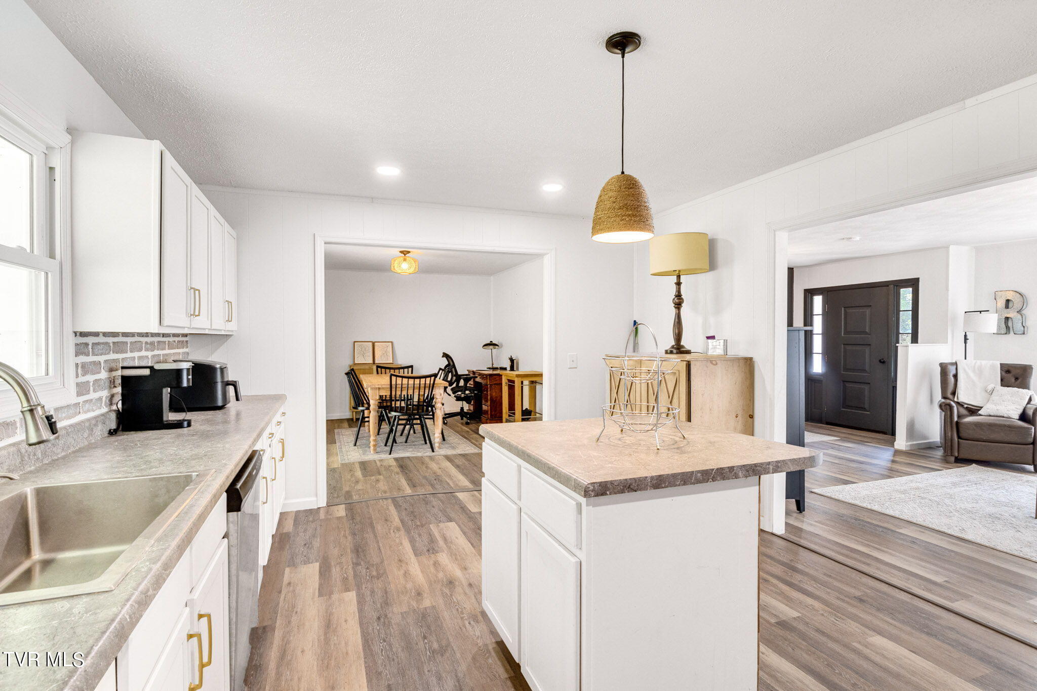736 Ponderosa Road, Nickelsville, Virginia image 16