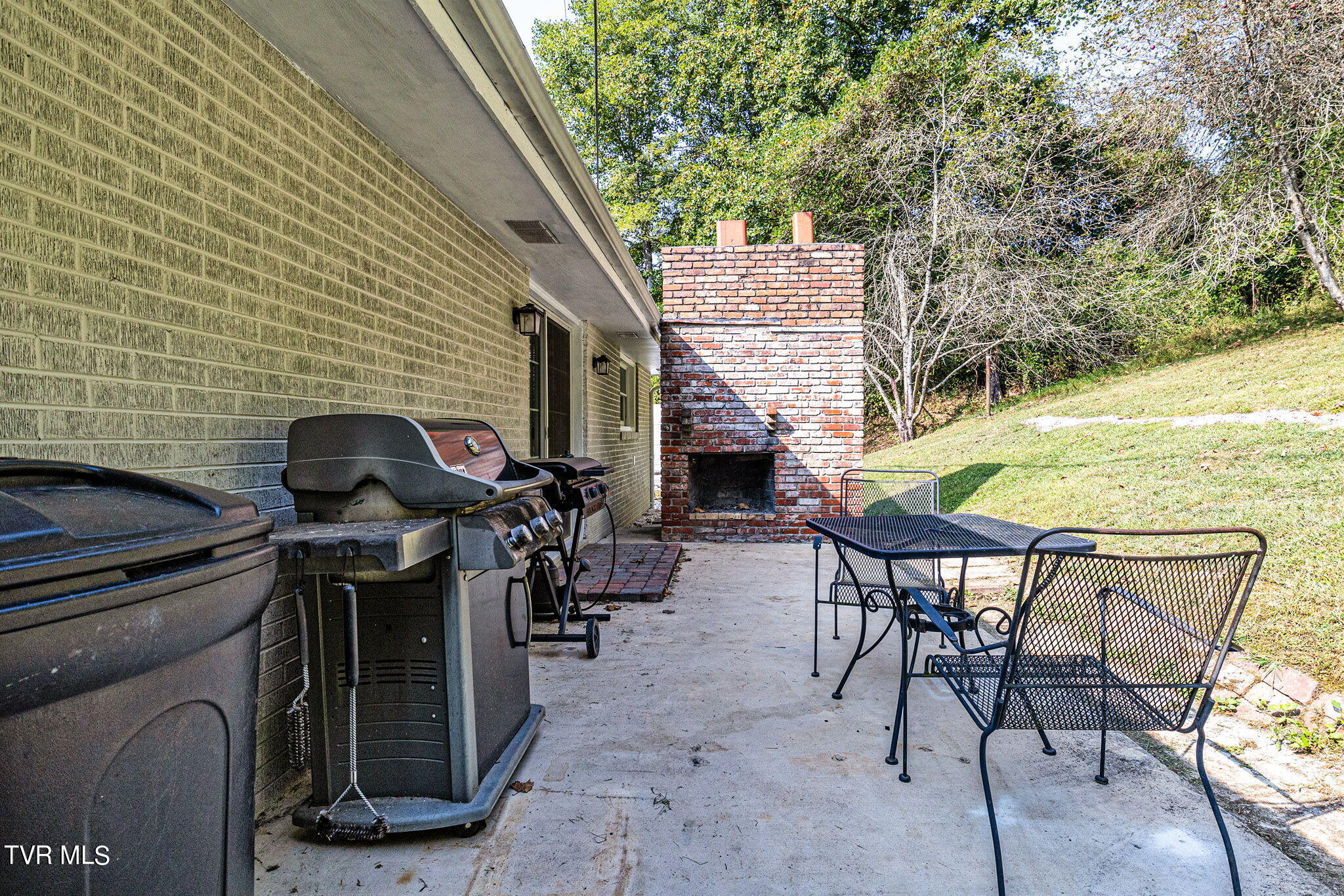 736 Ponderosa Road, Nickelsville, Virginia image 39