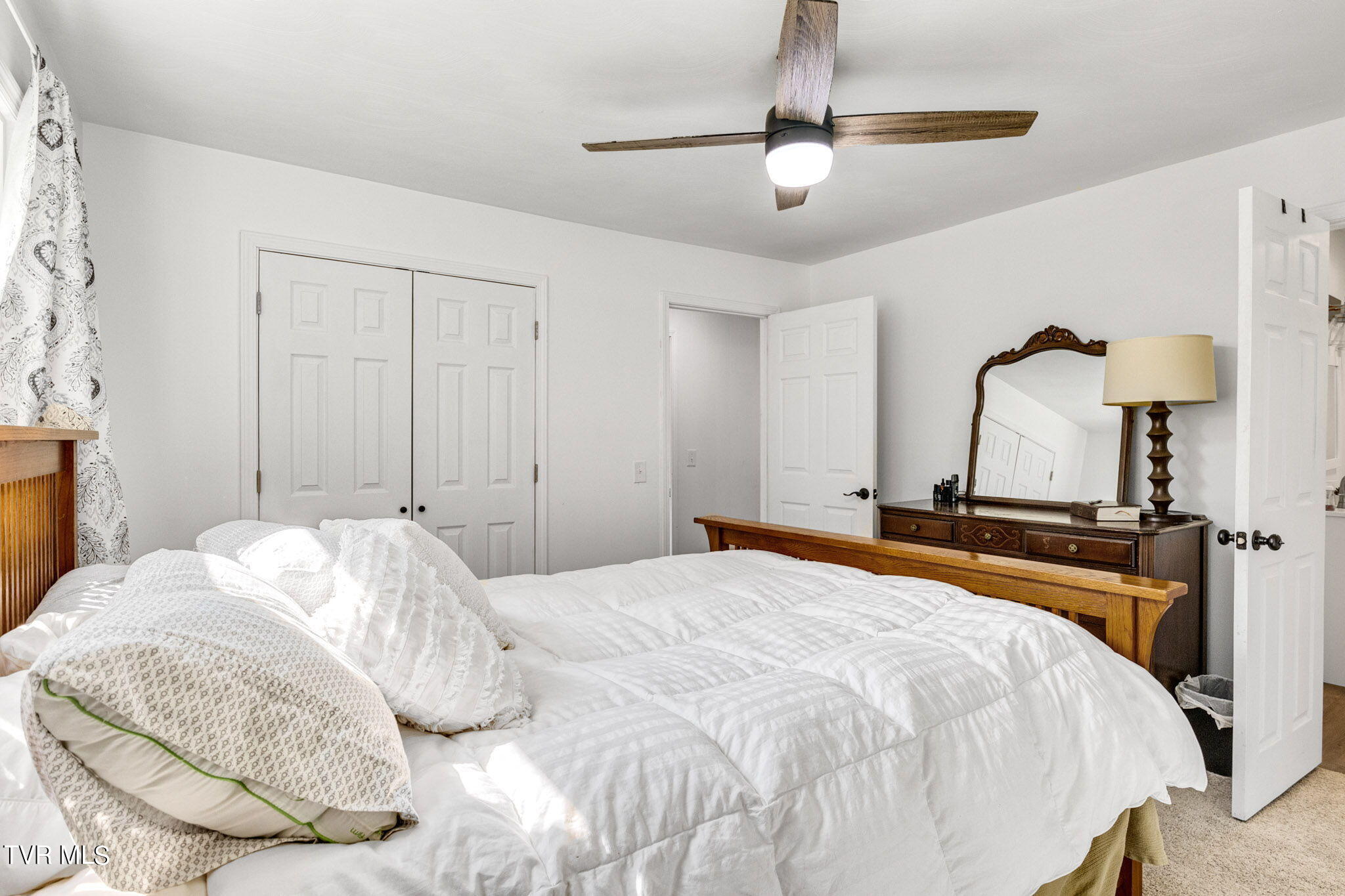 736 Ponderosa Road, Nickelsville, Virginia image 23