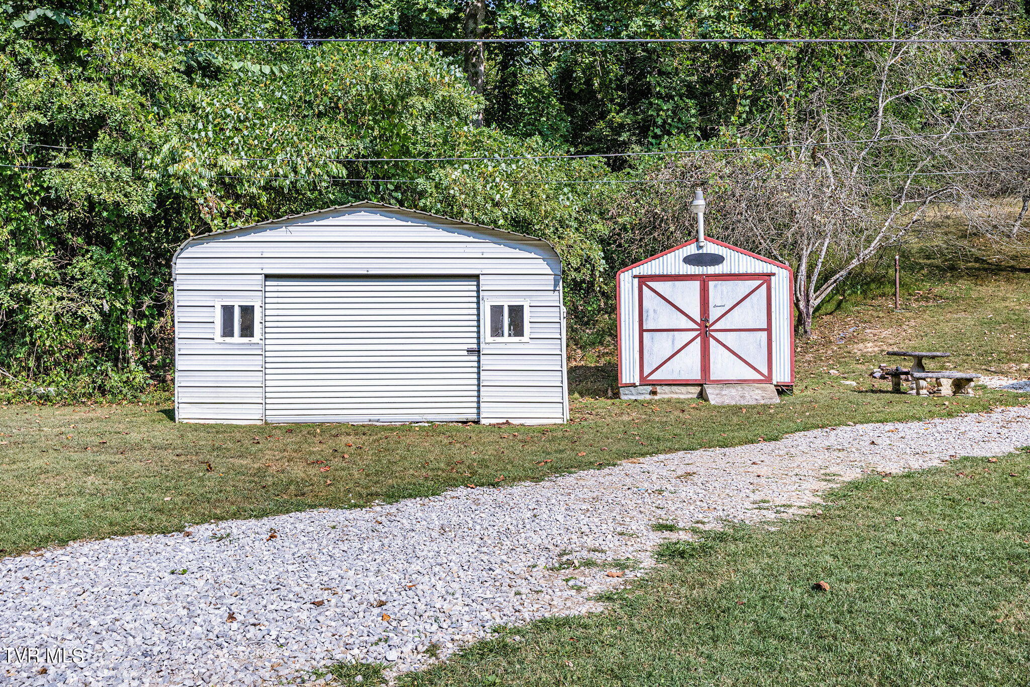 736 Ponderosa Road, Nickelsville, Virginia image 44