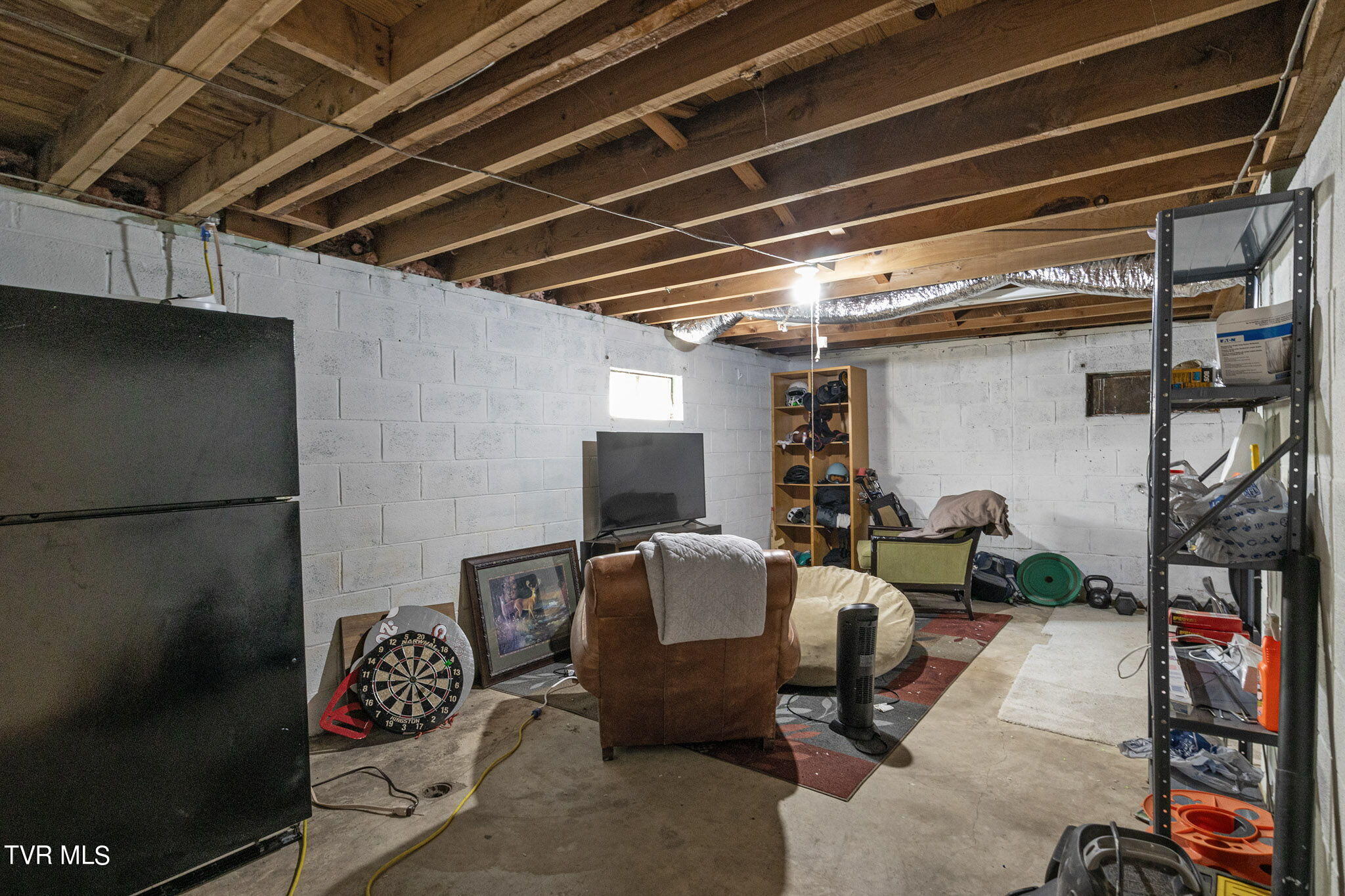 736 Ponderosa Road, Nickelsville, Virginia image 36