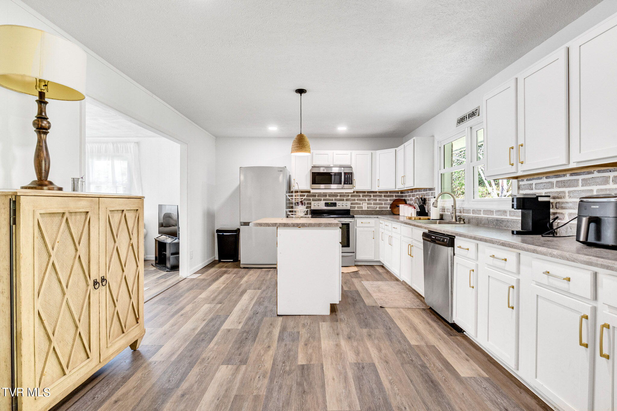 736 Ponderosa Road, Nickelsville, Virginia image 13