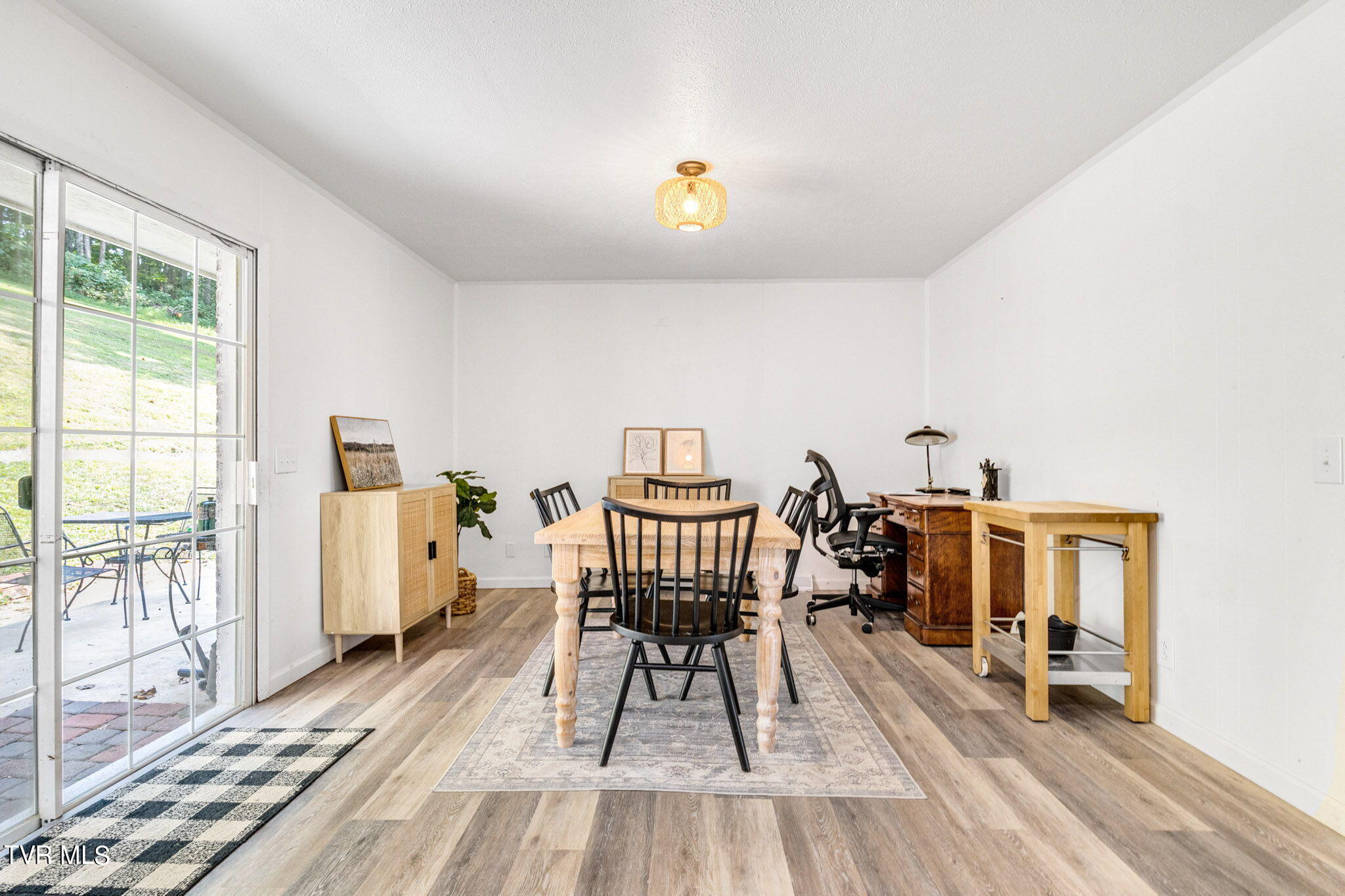 736 Ponderosa Road, Nickelsville, Virginia image 19