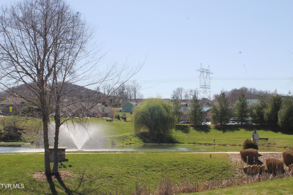 Photo of 2588 Bridgeforth Crossing, Kingsport, TN 37664 (MLS # 9982373)