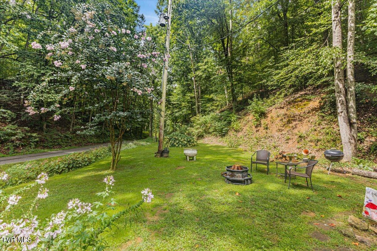 415 Stone Mtn Road
