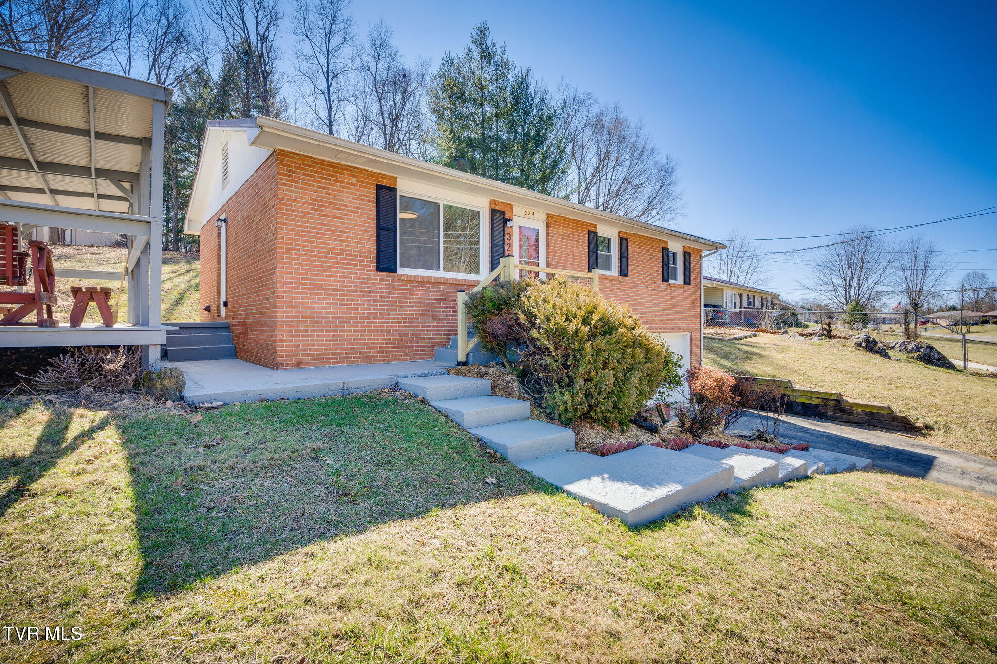 324 Kings Road, Piney Flats, Tennessee image 28