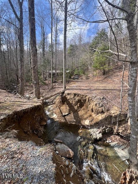 200 Little Bald Creek Road, Erwin, Tennessee image 12