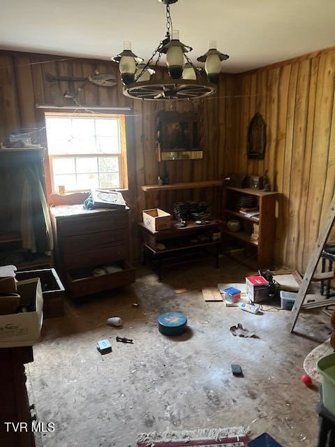 200 Little Bald Creek Road, Erwin, Tennessee image 8