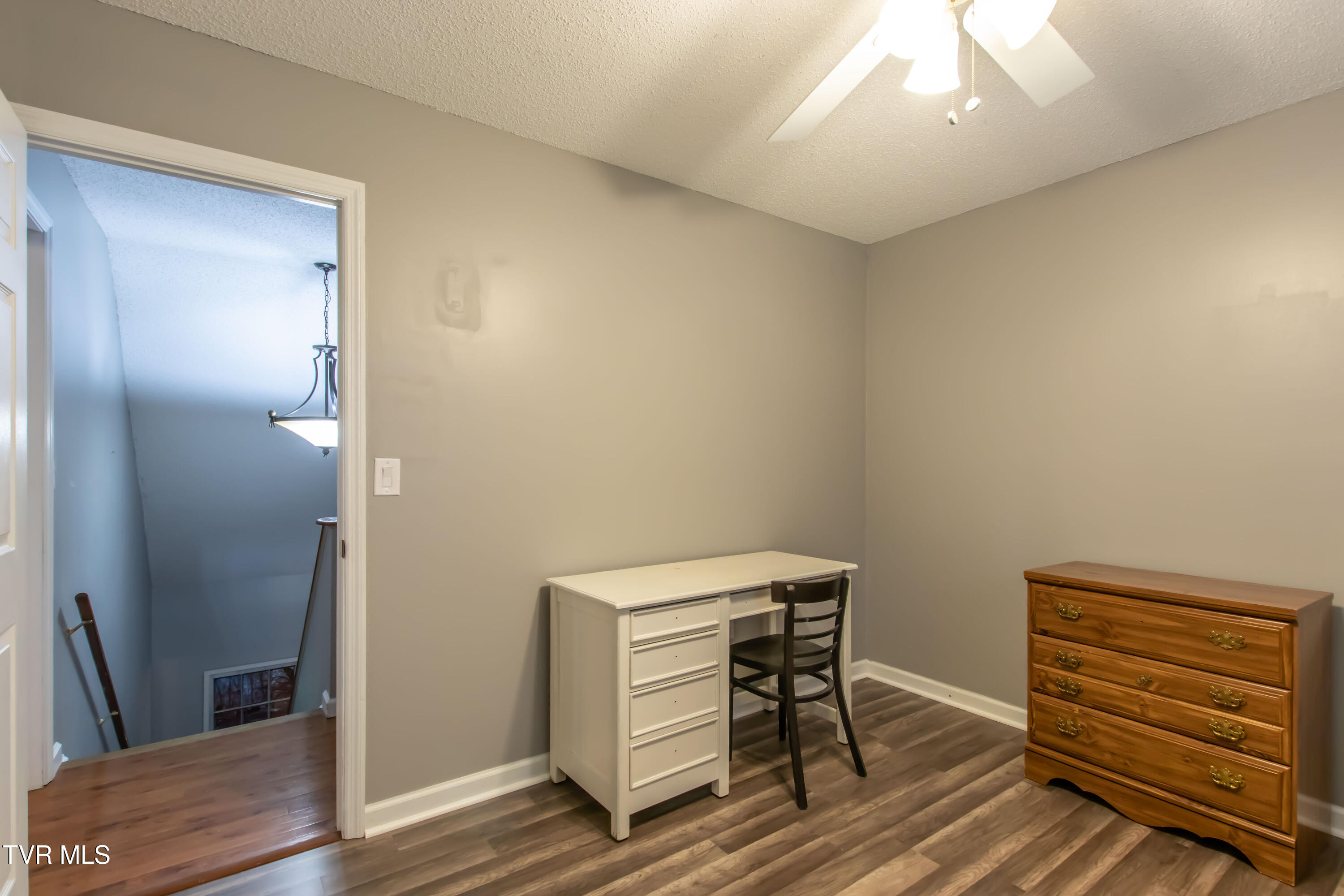 3493 Weaver Pike, Bristol, Tennessee image 38