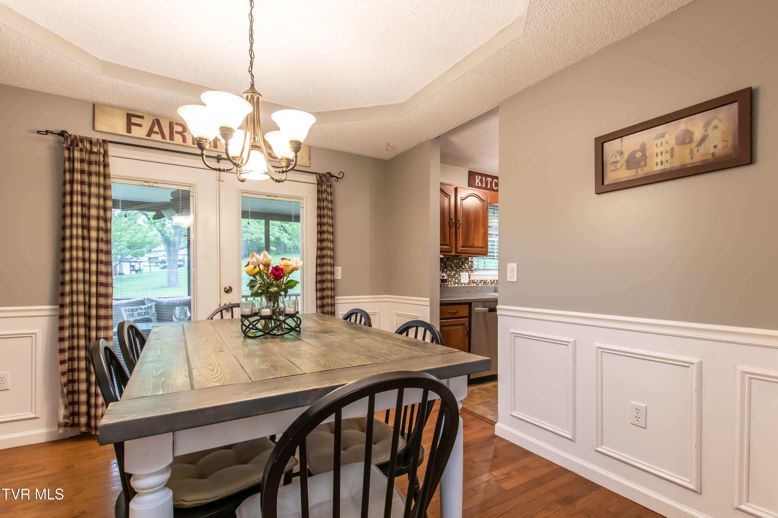 3493 Weaver Pike, Bristol, Tennessee image 28
