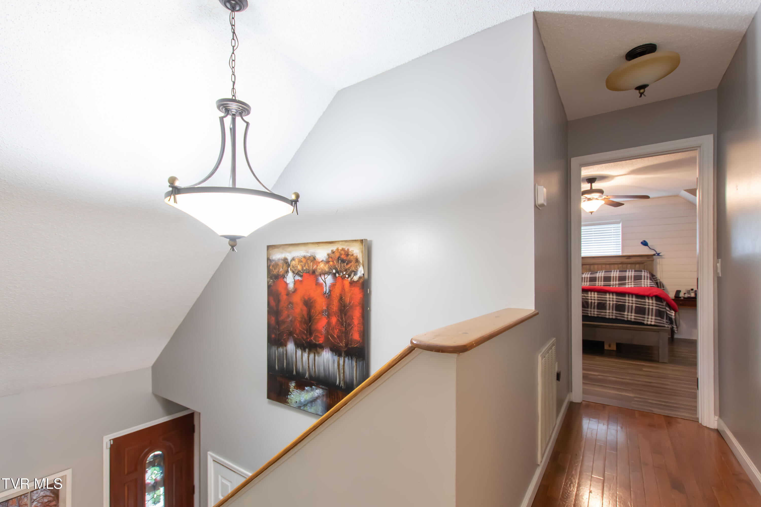 3493 Weaver Pike, Bristol, Tennessee image 36
