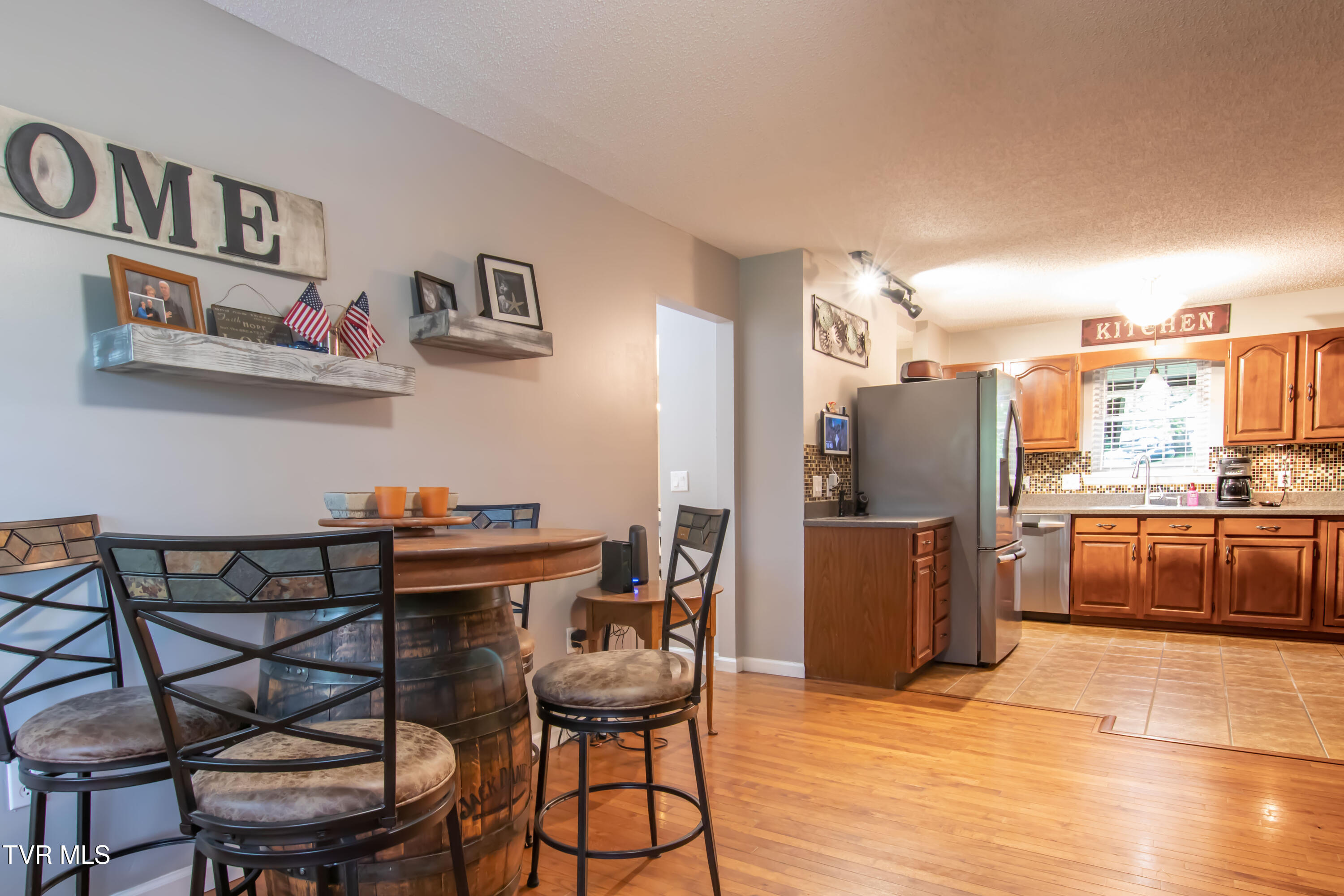 3493 Weaver Pike, Bristol, Tennessee image 26