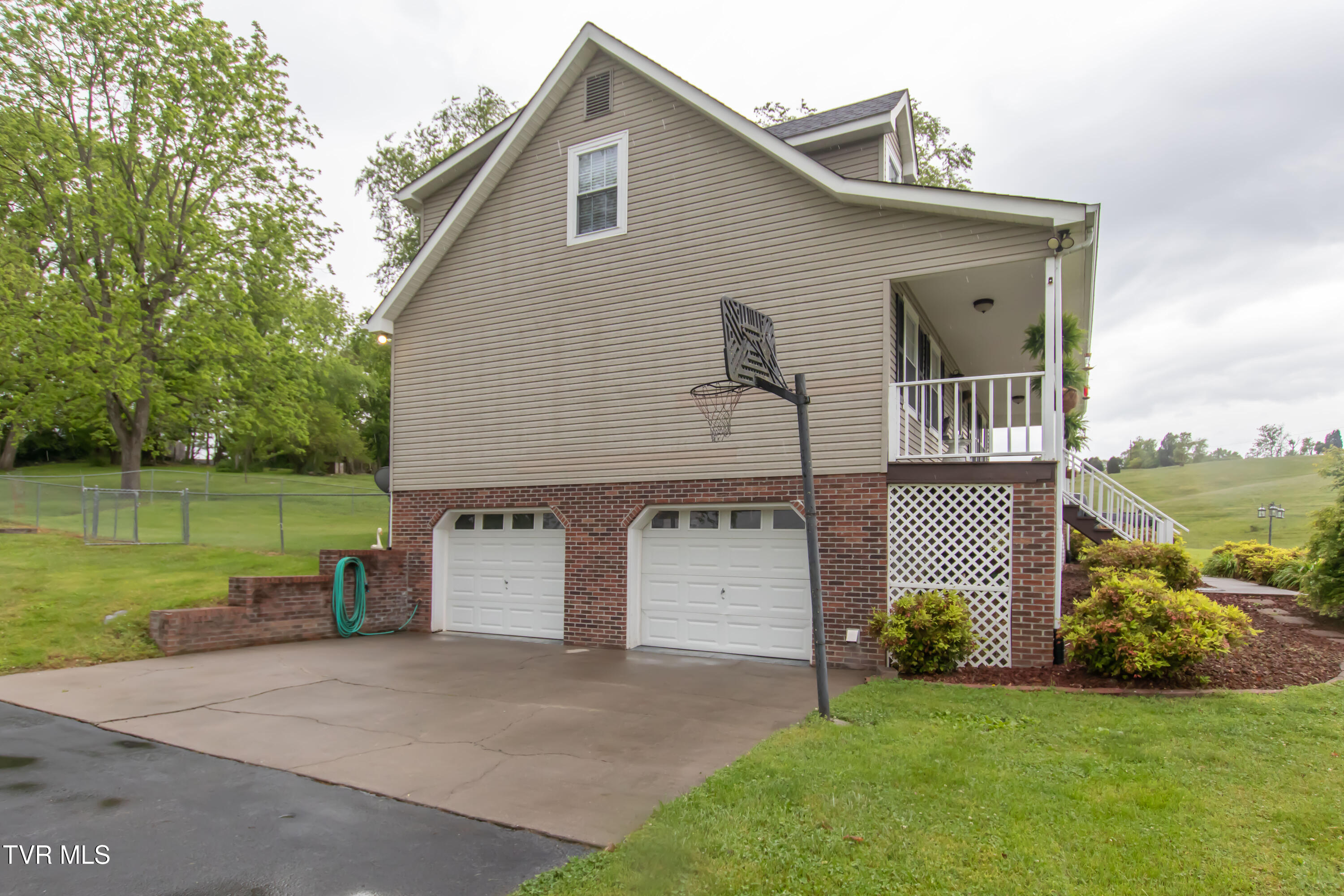 3493 Weaver Pike, Bristol, Tennessee image 14