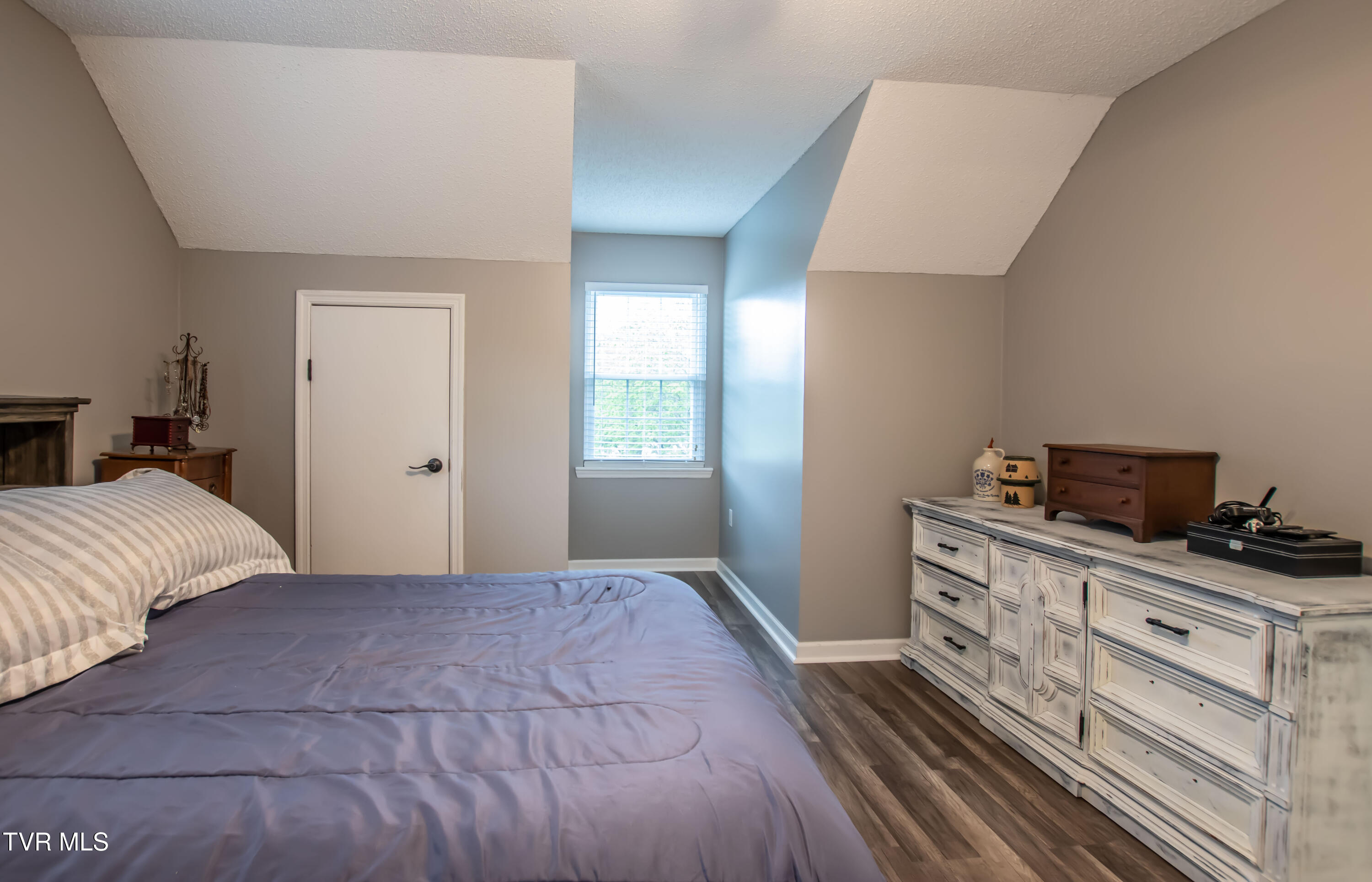 3493 Weaver Pike, Bristol, Tennessee image 40