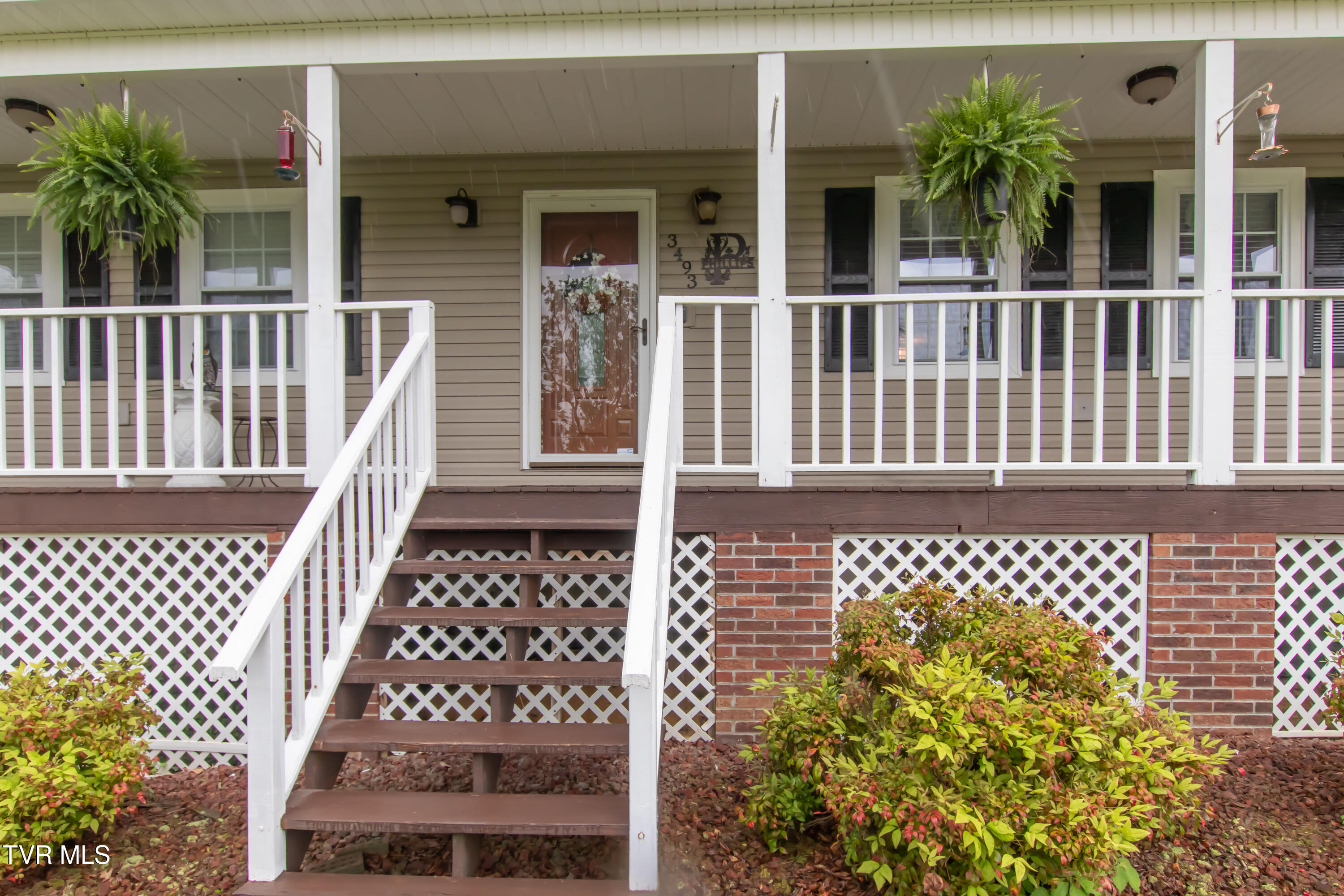 3493 Weaver Pike, Bristol, Tennessee image 8