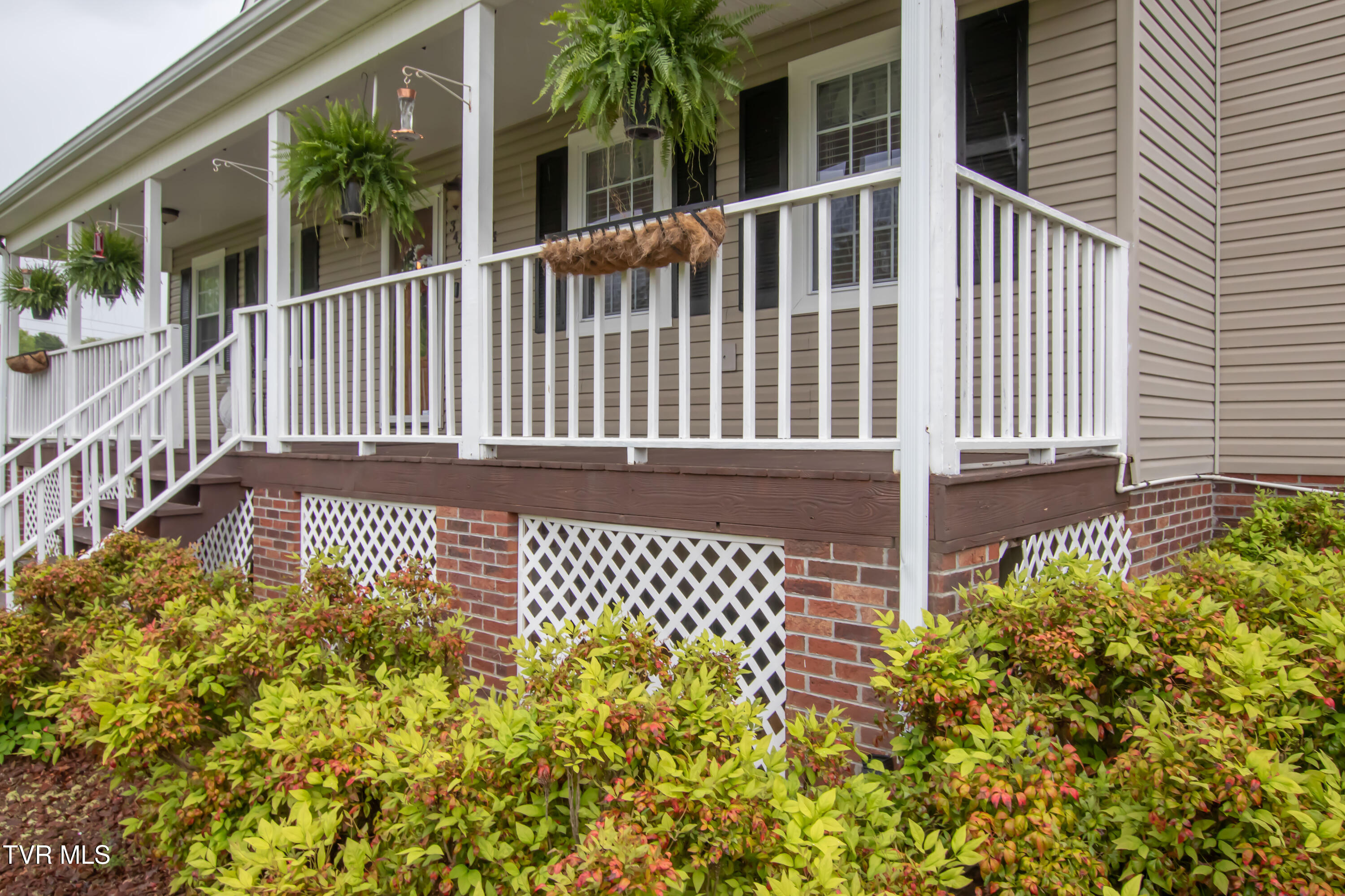3493 Weaver Pike, Bristol, Tennessee image 9
