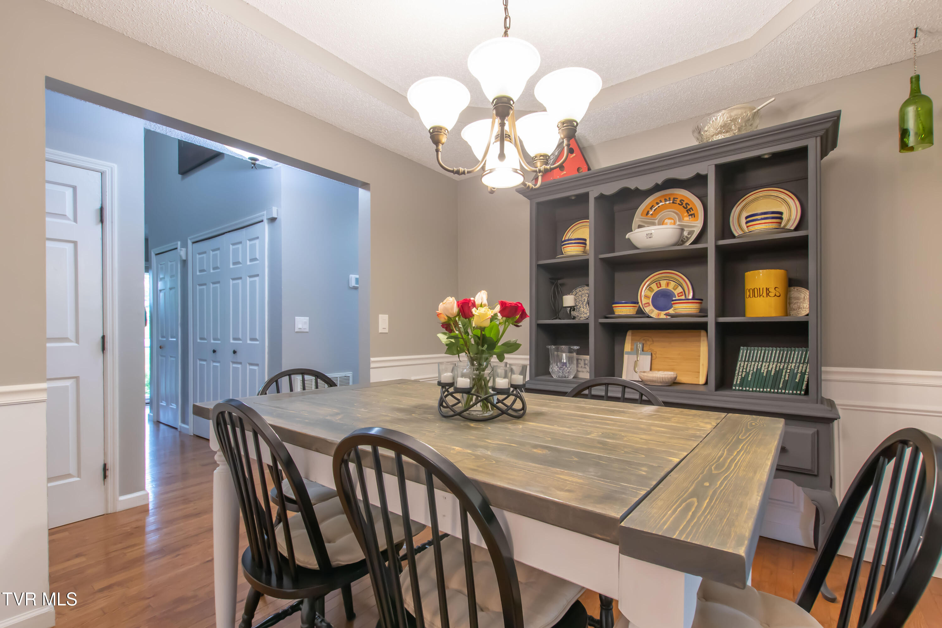 3493 Weaver Pike, Bristol, Tennessee image 30