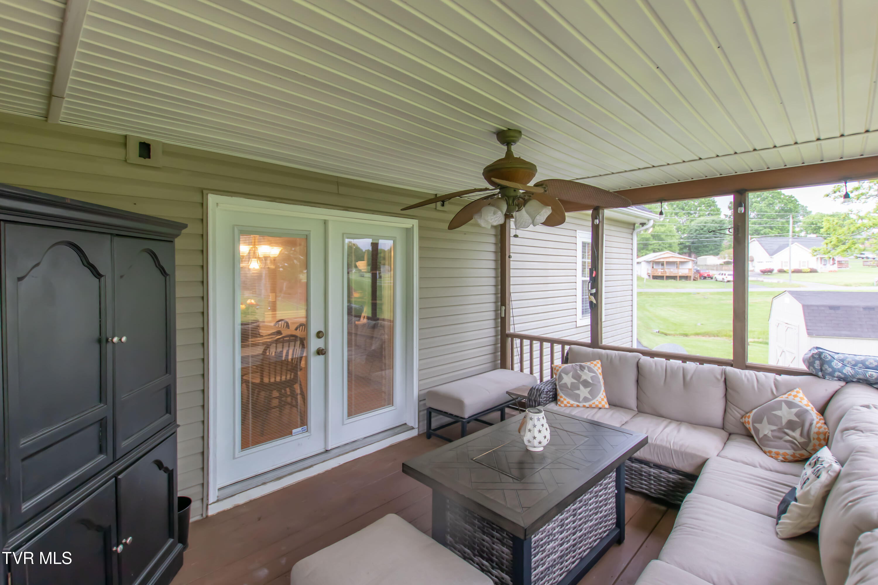 3493 Weaver Pike, Bristol, Tennessee image 18