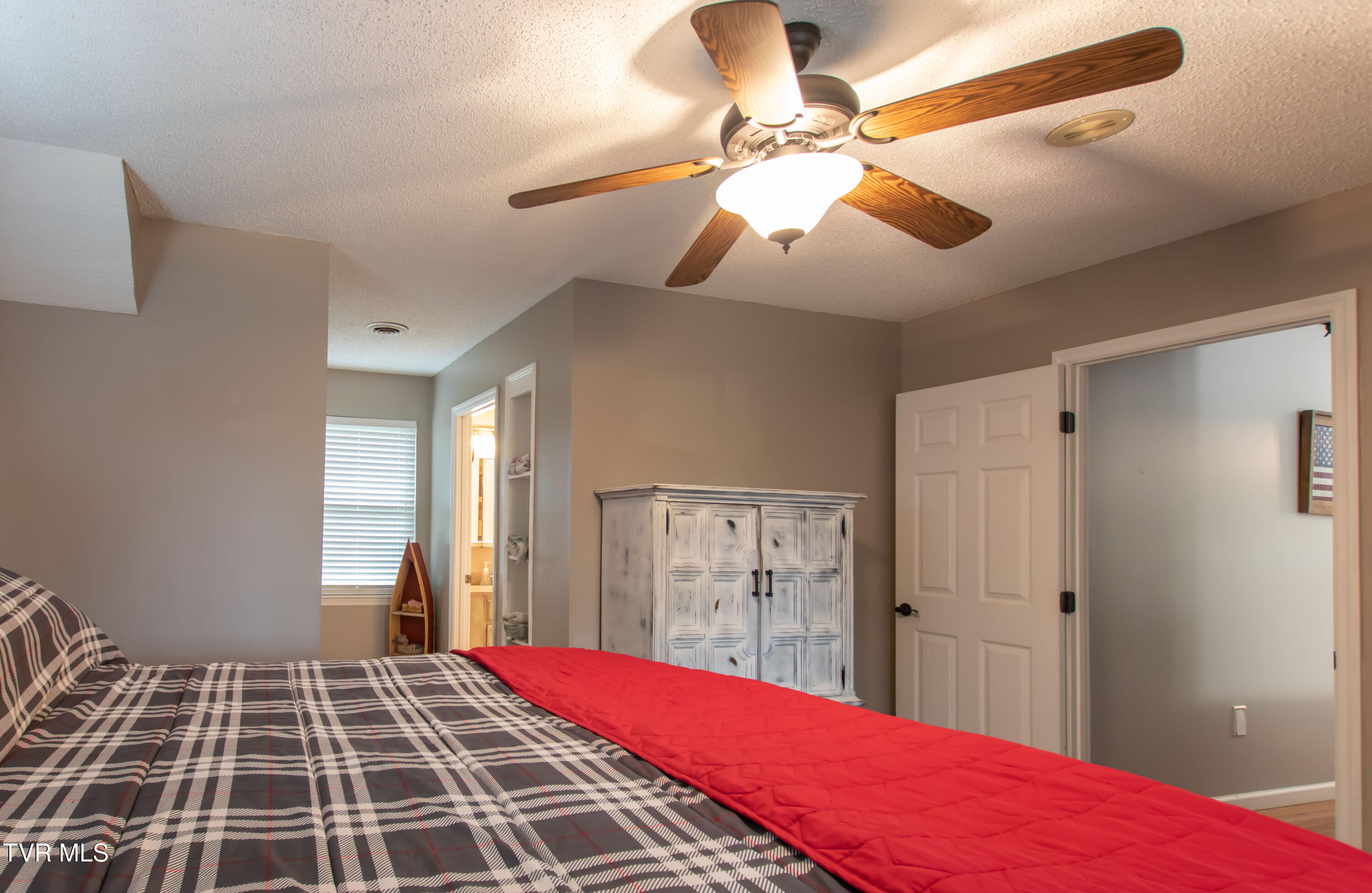 3493 Weaver Pike, Bristol, Tennessee image 44