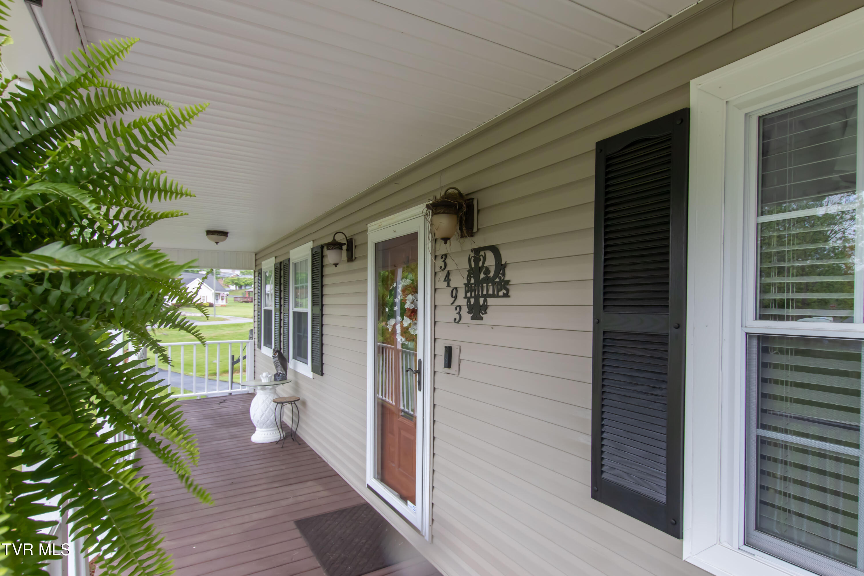 3493 Weaver Pike, Bristol, Tennessee image 7