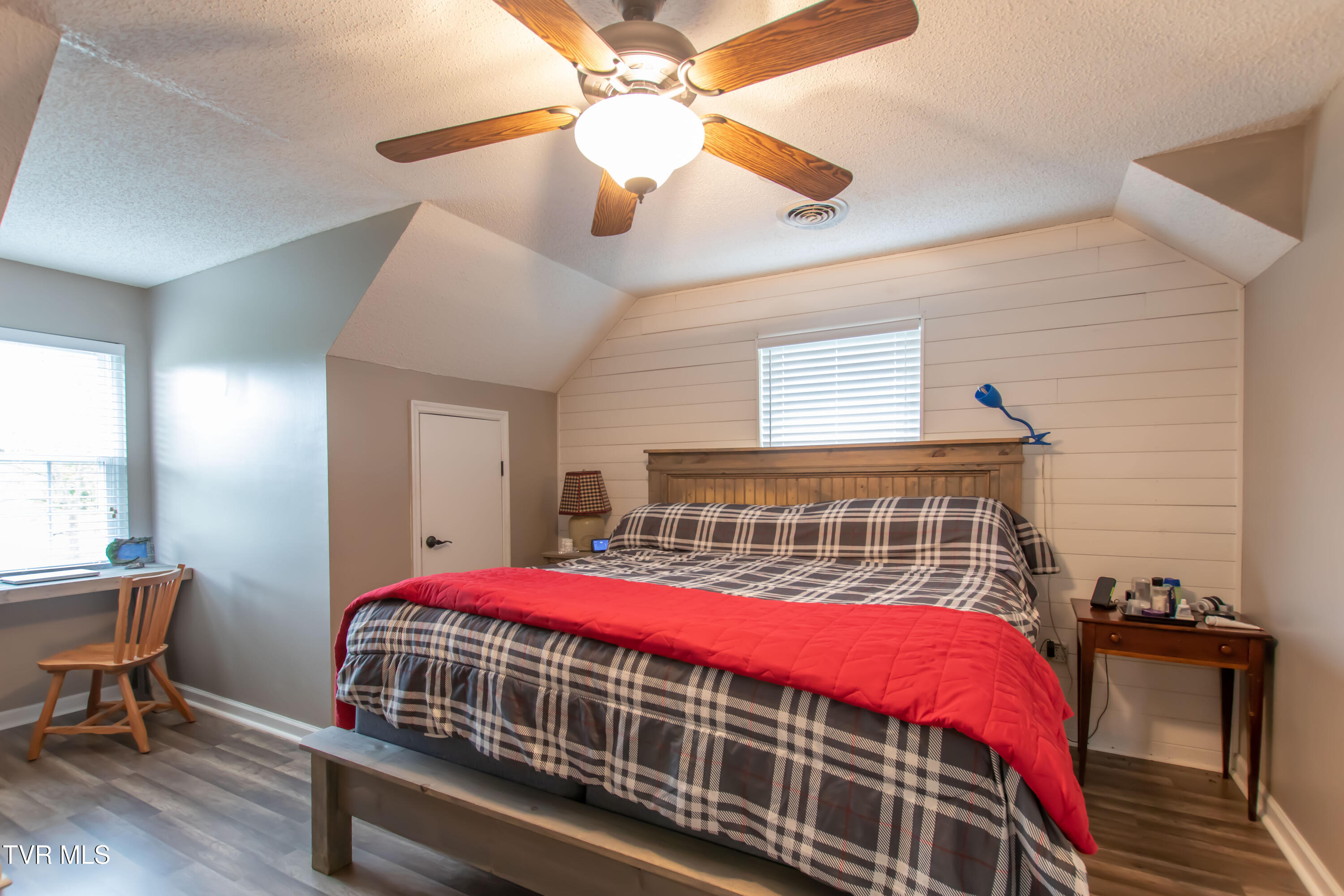 3493 Weaver Pike, Bristol, Tennessee image 43