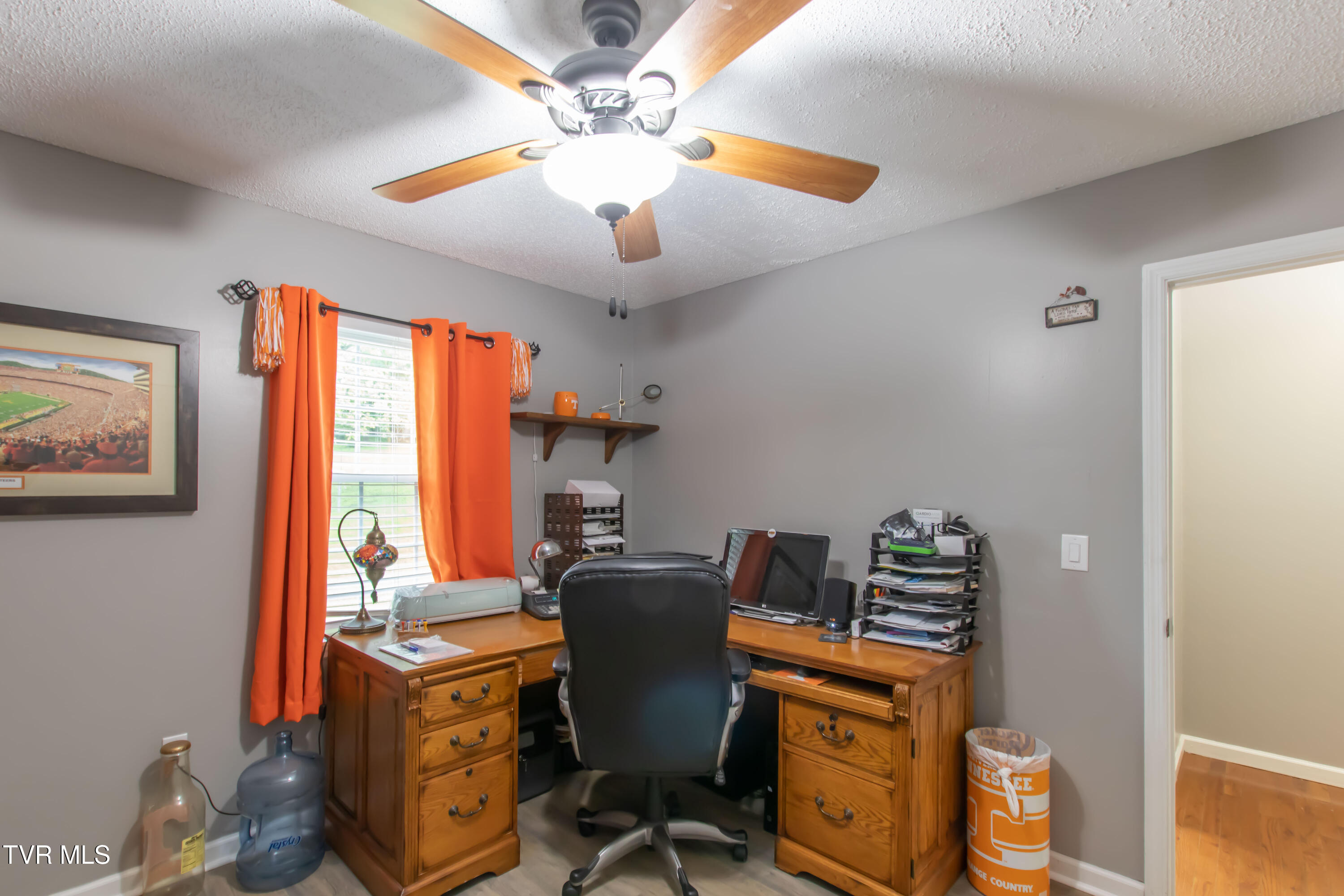 3493 Weaver Pike, Bristol, Tennessee image 33
