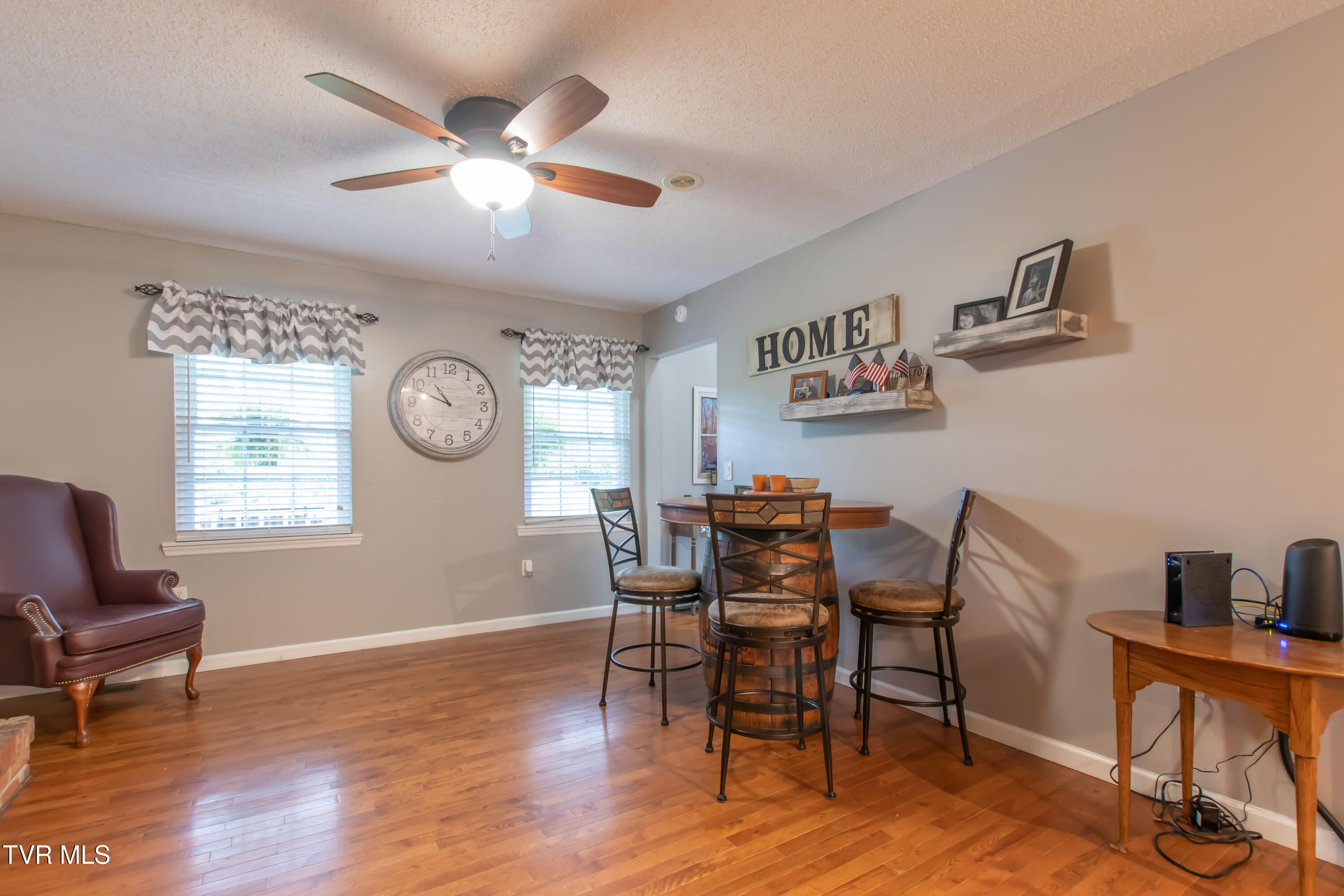 3493 Weaver Pike, Bristol, Tennessee image 25