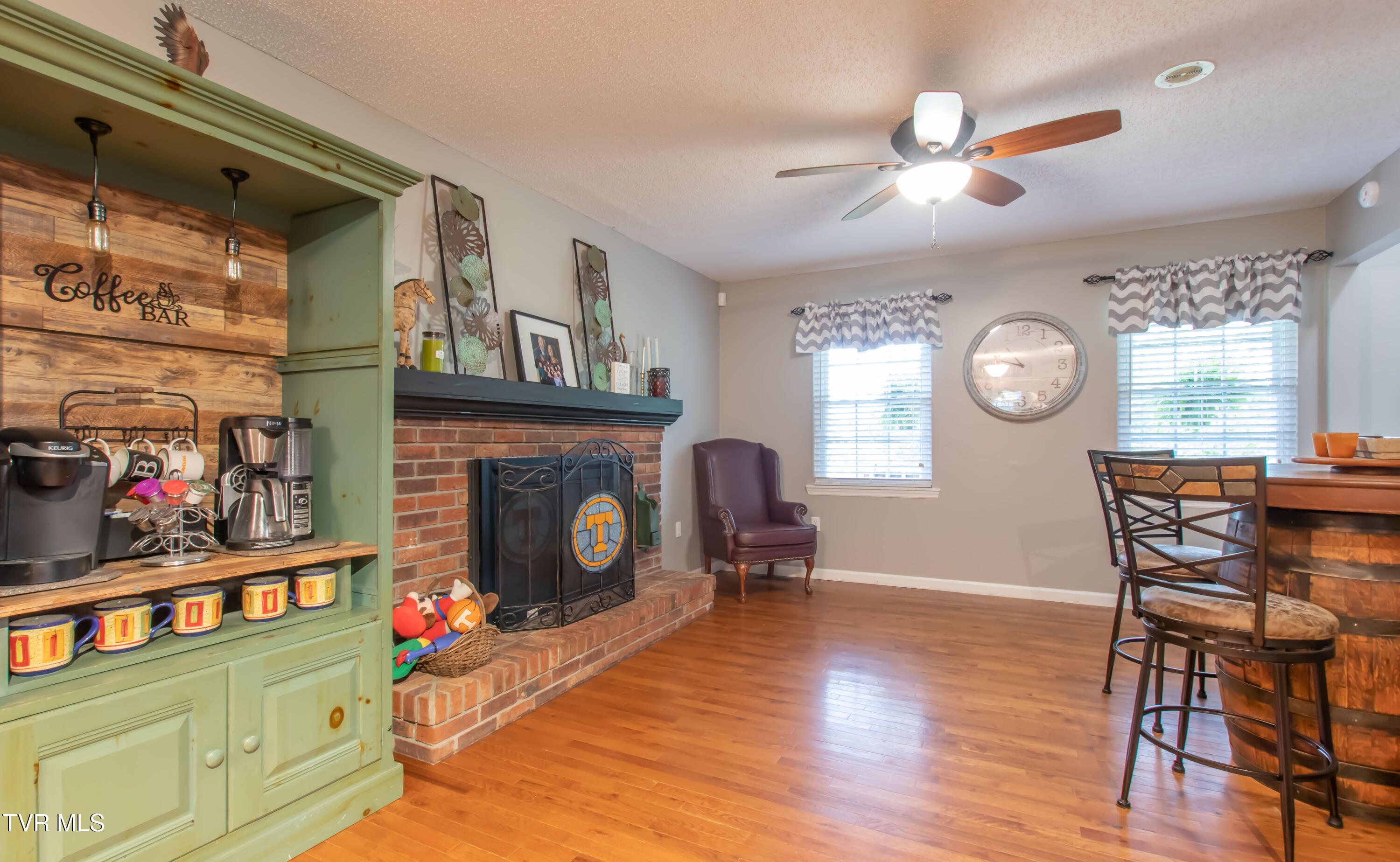 3493 Weaver Pike, Bristol, Tennessee image 24