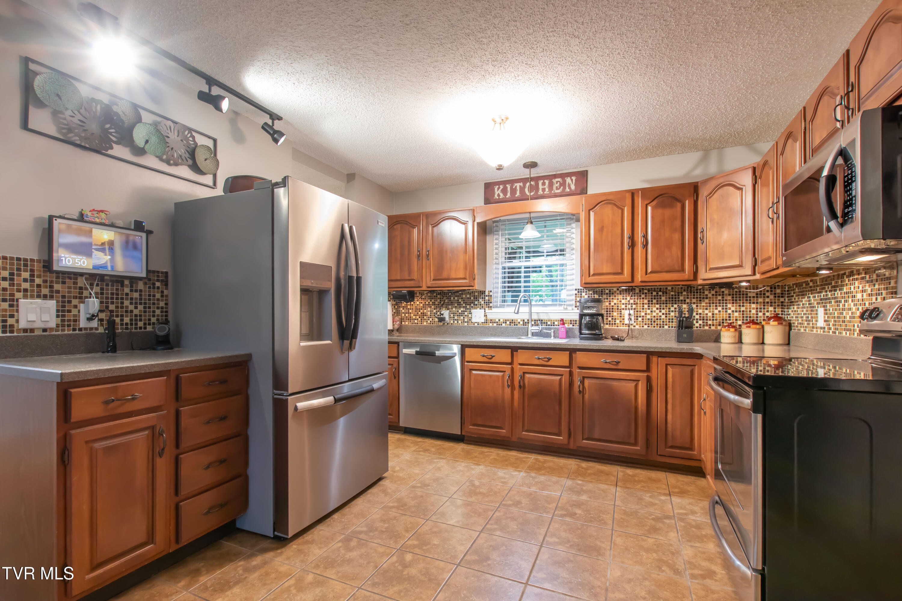 3493 Weaver Pike, Bristol, Tennessee image 23