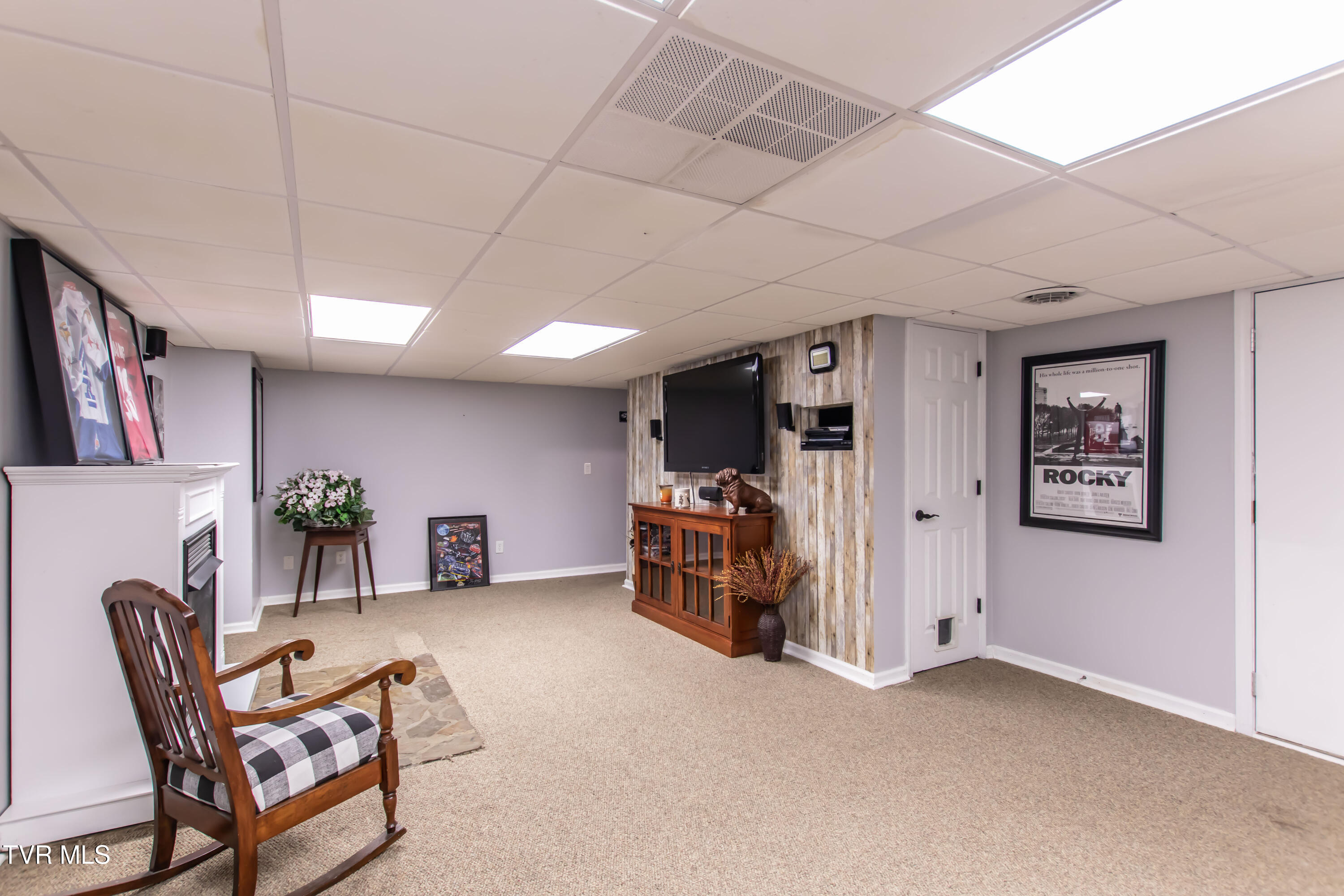 3493 Weaver Pike, Bristol, Tennessee image 48