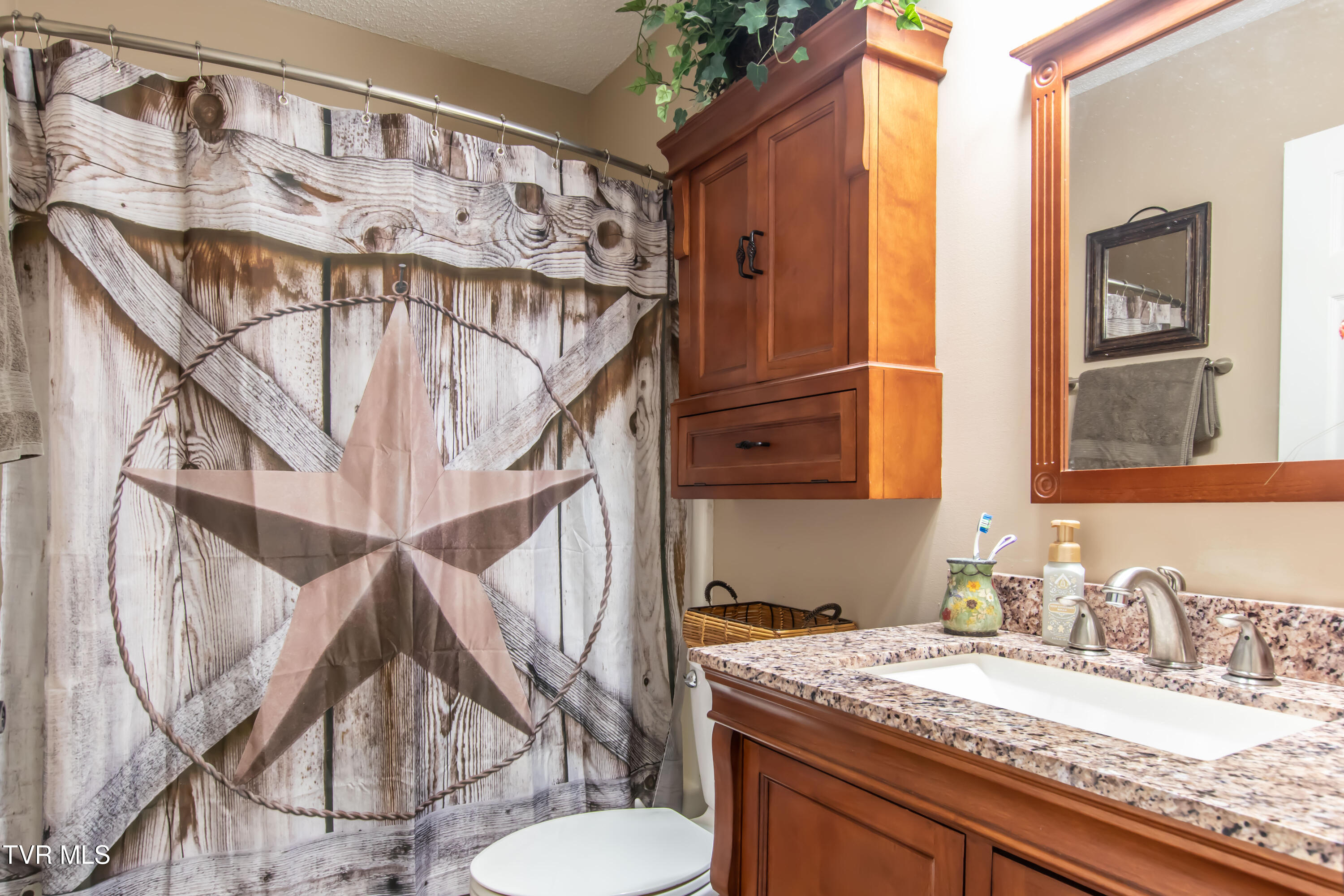 3493 Weaver Pike, Bristol, Tennessee image 31