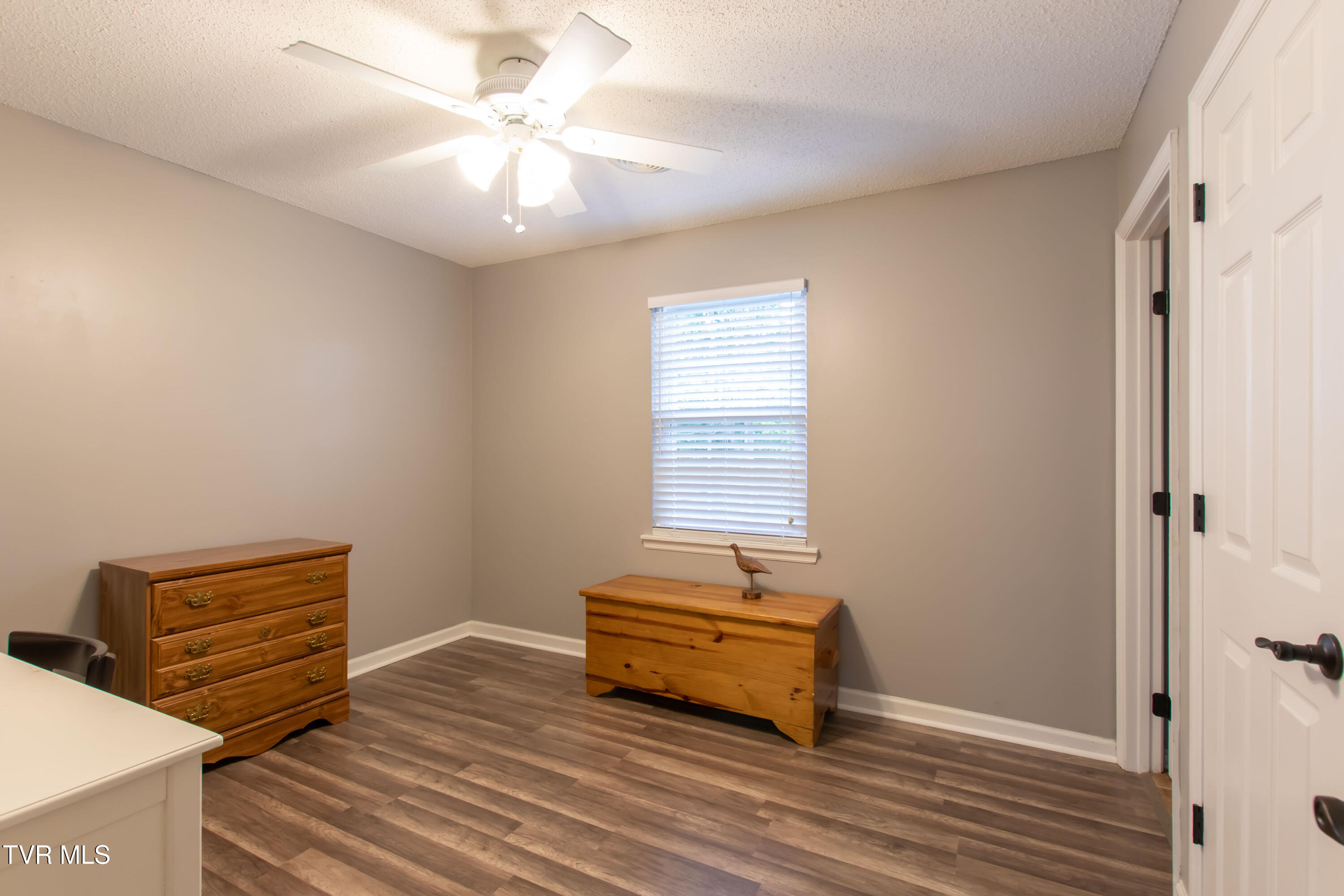 3493 Weaver Pike, Bristol, Tennessee image 37