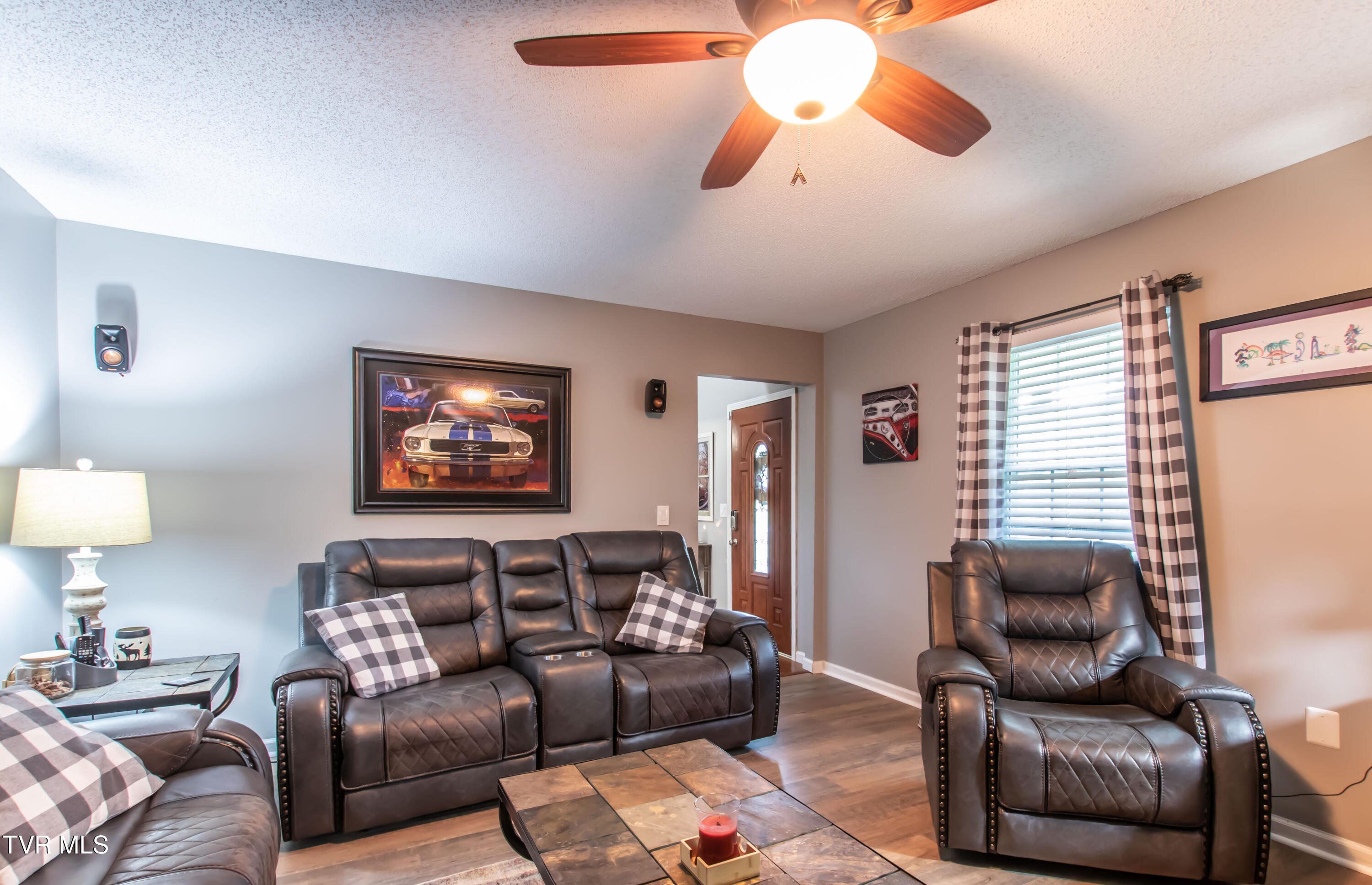 3493 Weaver Pike, Bristol, Tennessee image 35