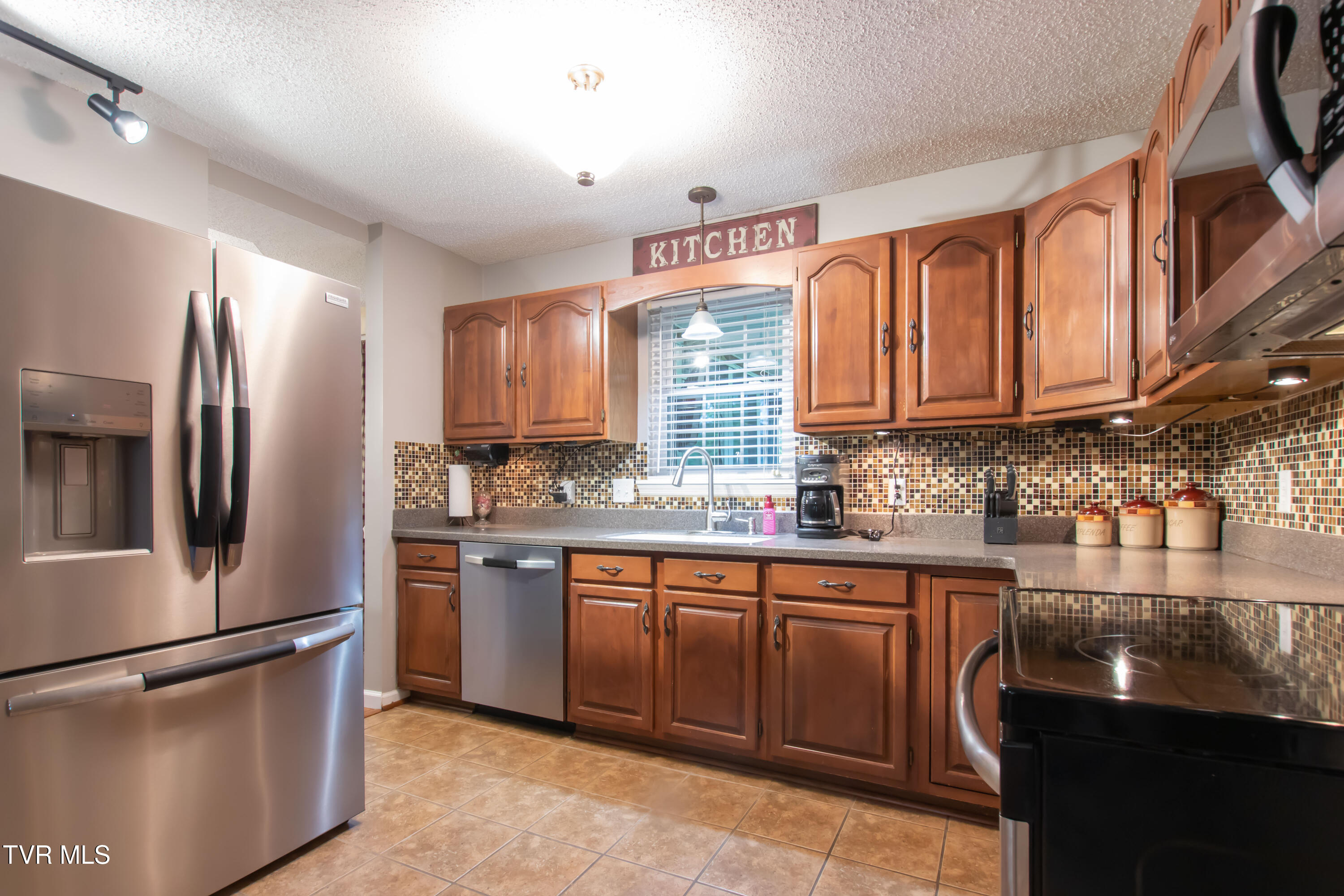 3493 Weaver Pike, Bristol, Tennessee image 20