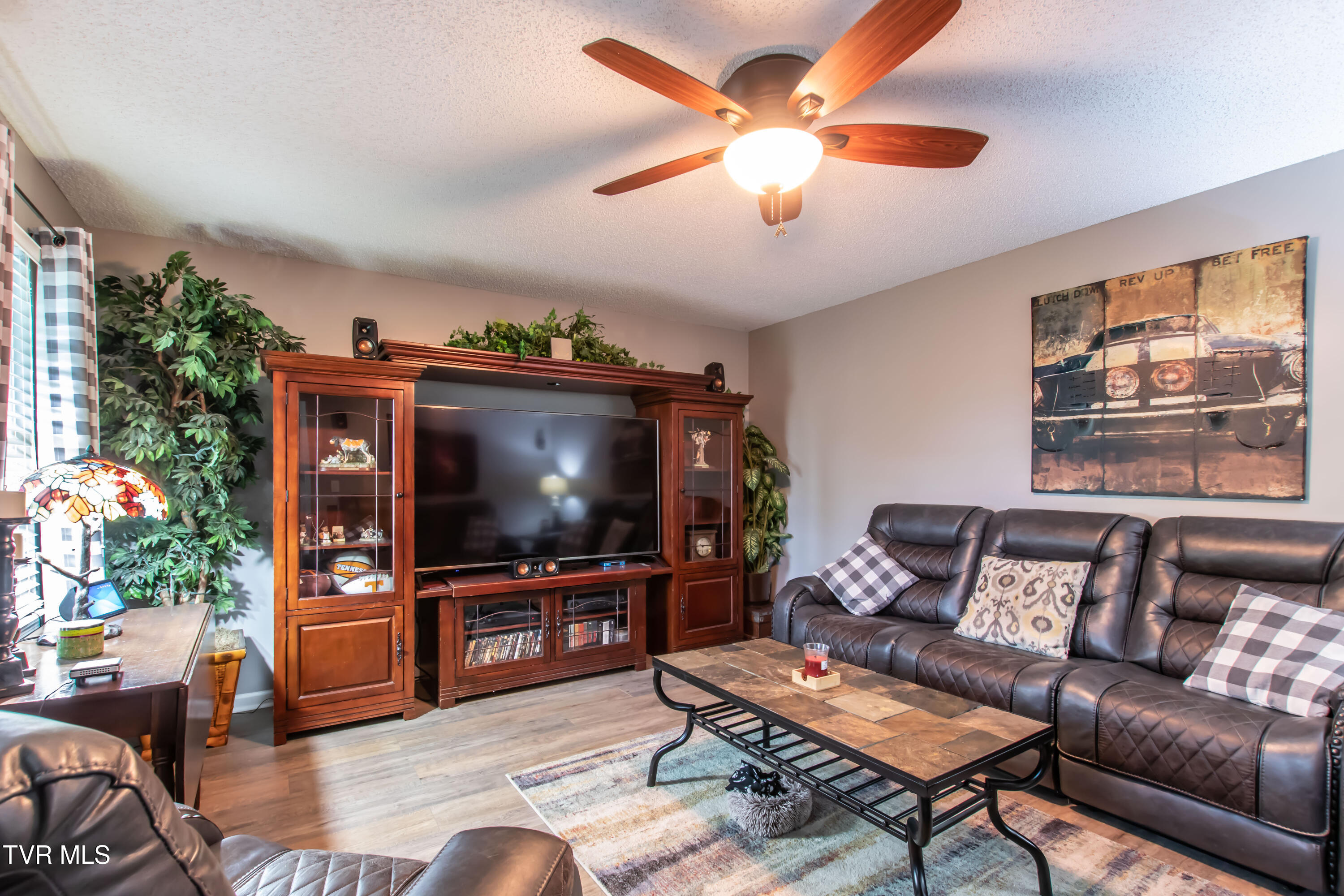 3493 Weaver Pike, Bristol, Tennessee image 34