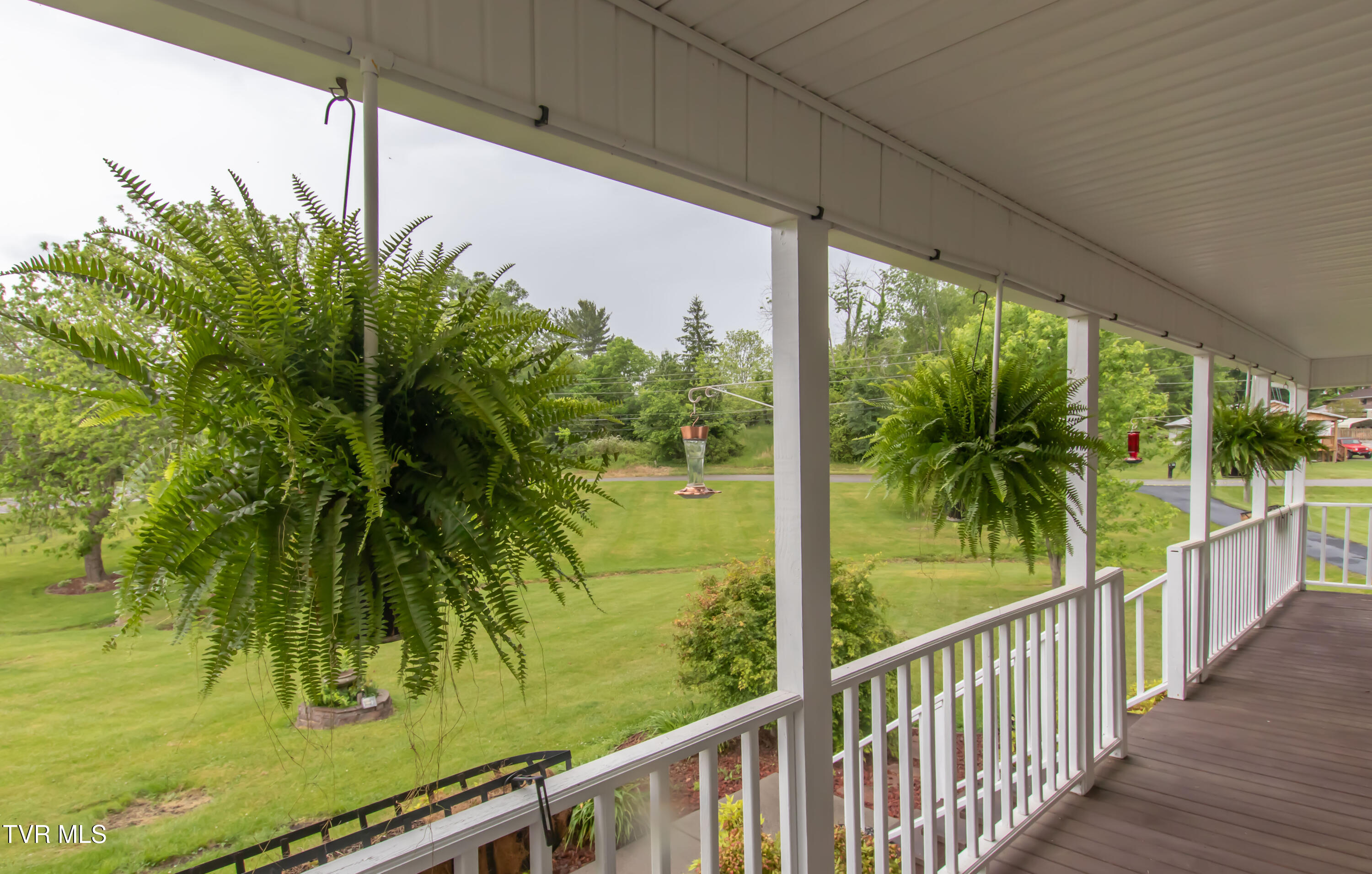 3493 Weaver Pike, Bristol, Tennessee image 6