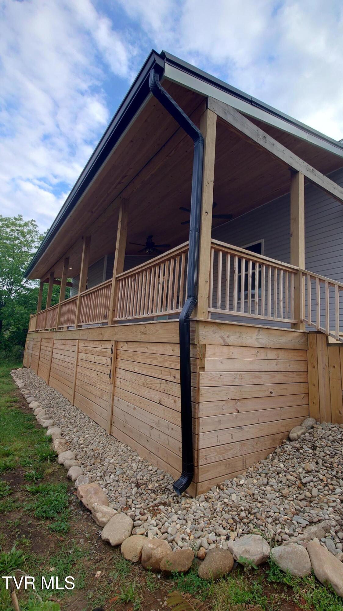 616 6th Street, Bristol, Tennessee image 15