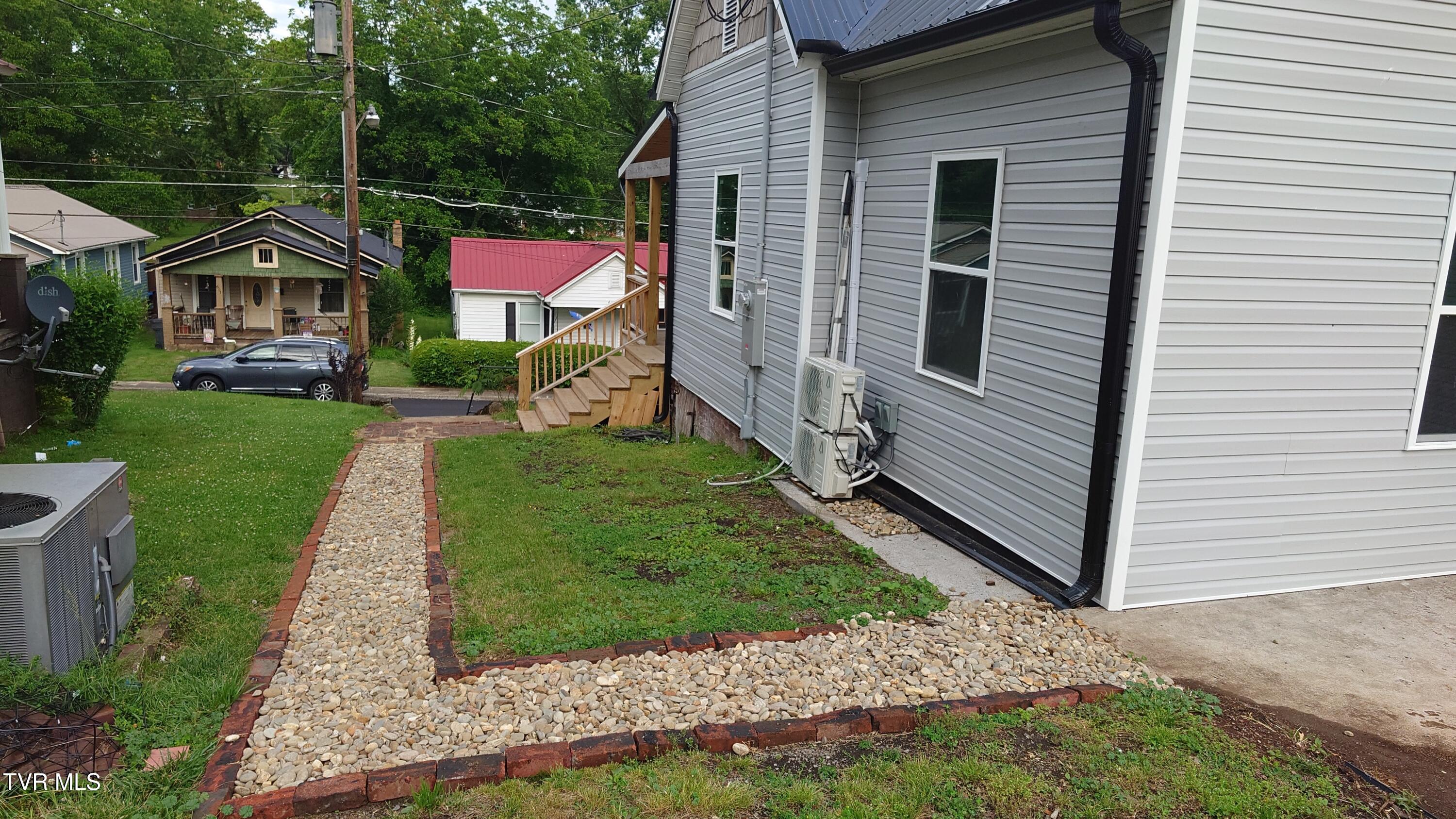 616 6th Street, Bristol, Tennessee image 9