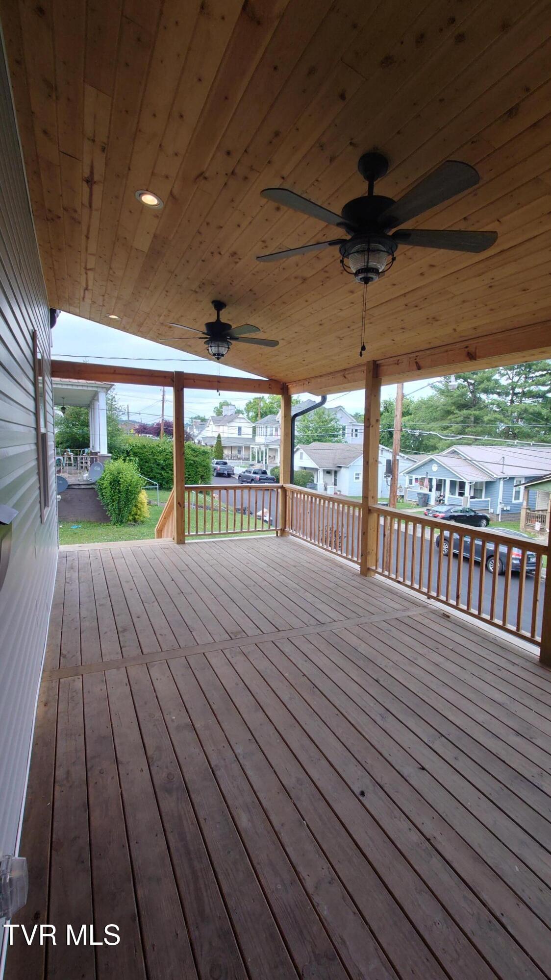 616 6th Street, Bristol, Tennessee image 10
