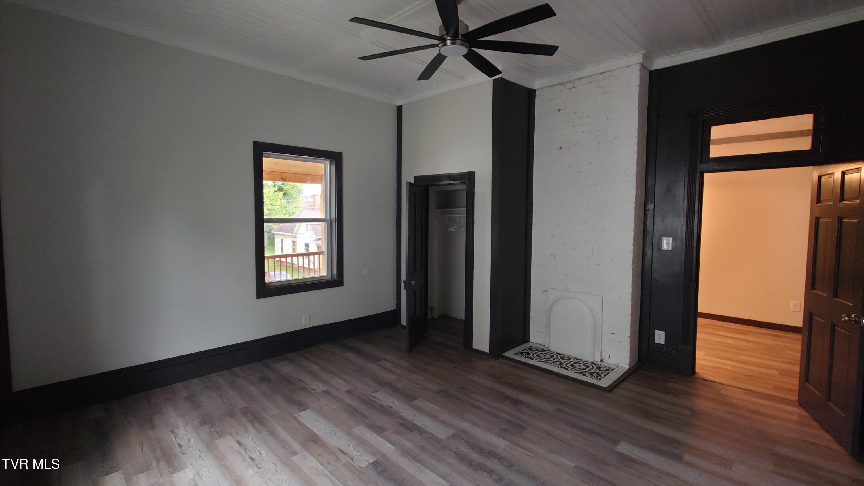 616 6th Street, Bristol, Tennessee image 34