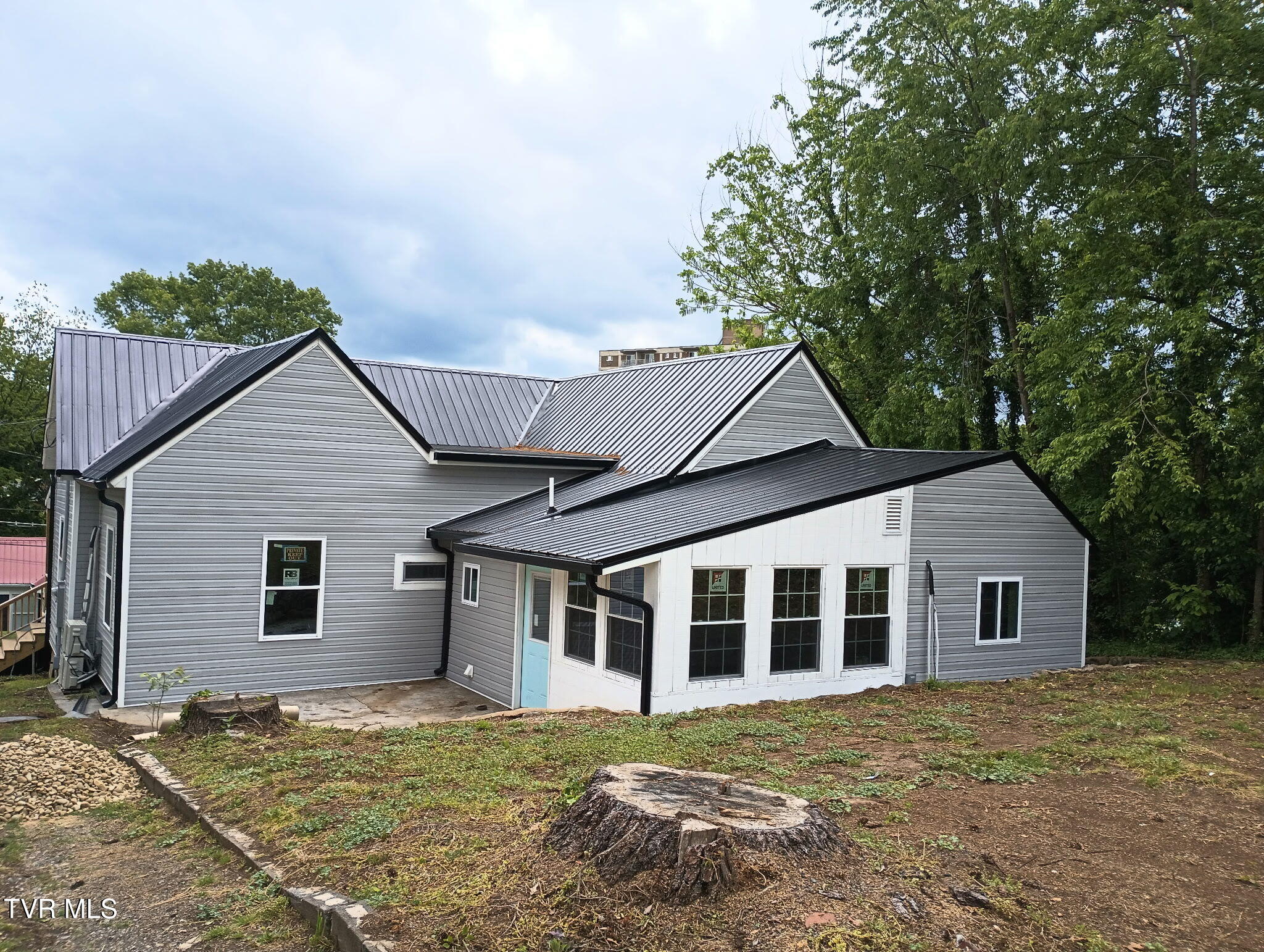 616 6th Street, Bristol, Tennessee image 13