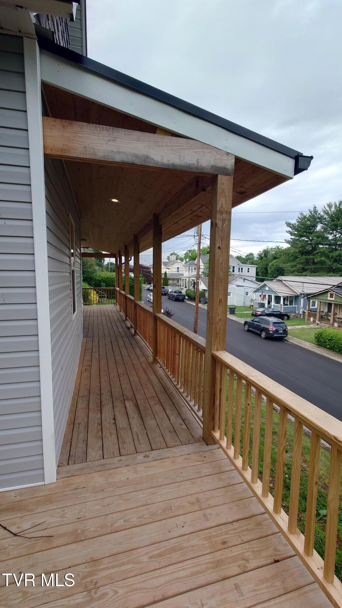 616 6th Street, Bristol, Tennessee image 14