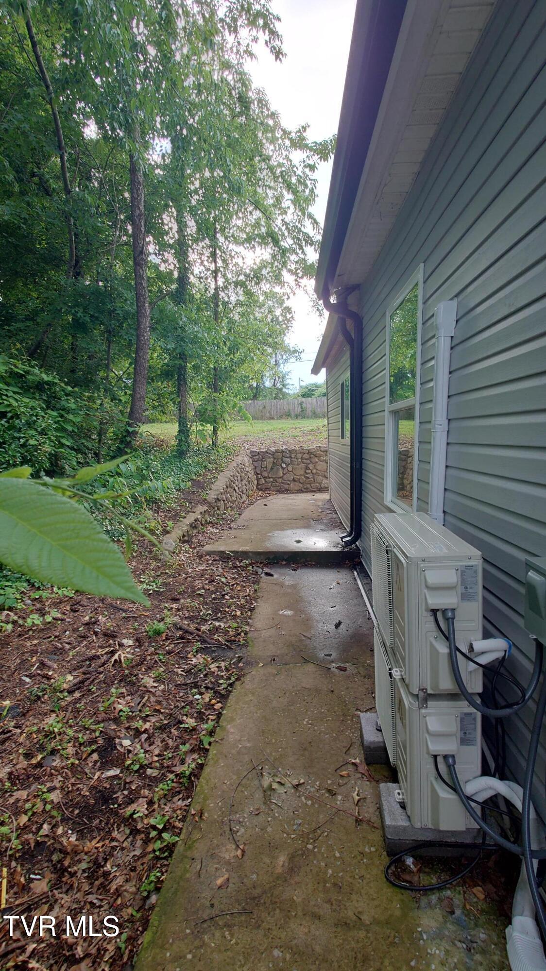 616 6th Street, Bristol, Tennessee image 16