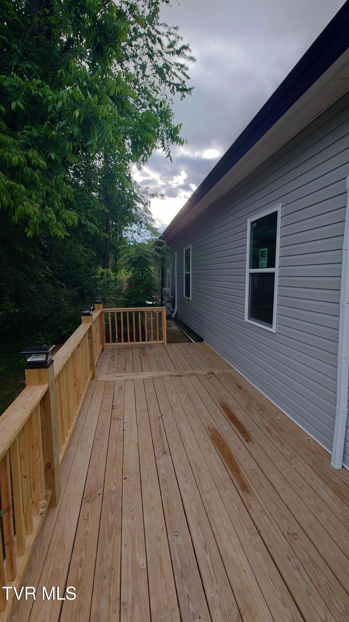 616 6th Street, Bristol, Tennessee image 12