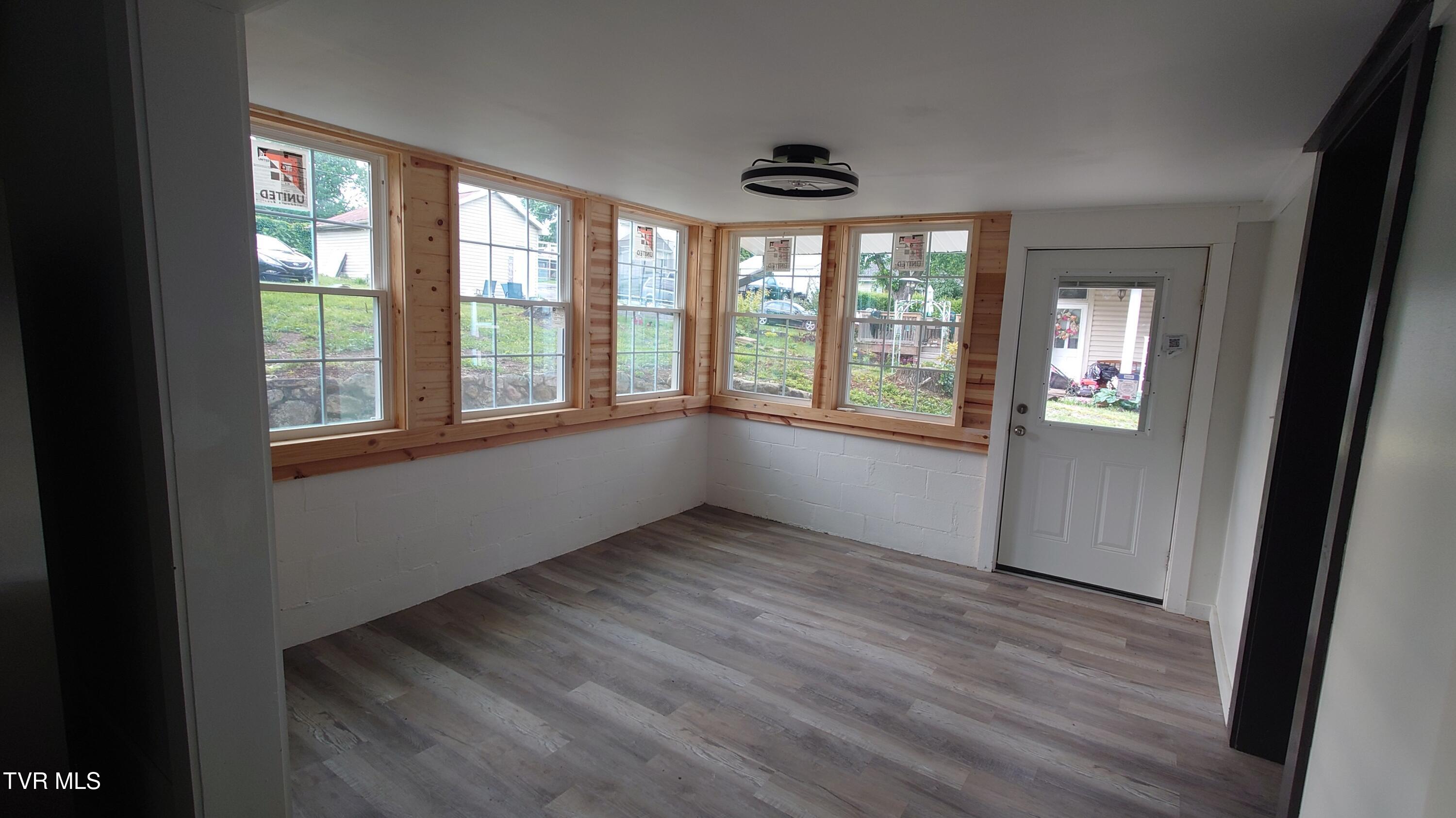 616 6th Street, Bristol, Tennessee image 21
