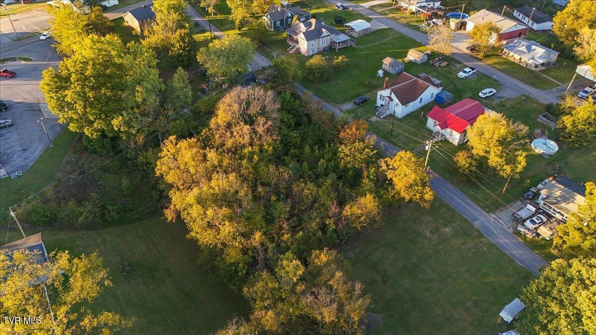 114 Quillen Avenue Avenue, Bulls Gap, Tennessee image 10