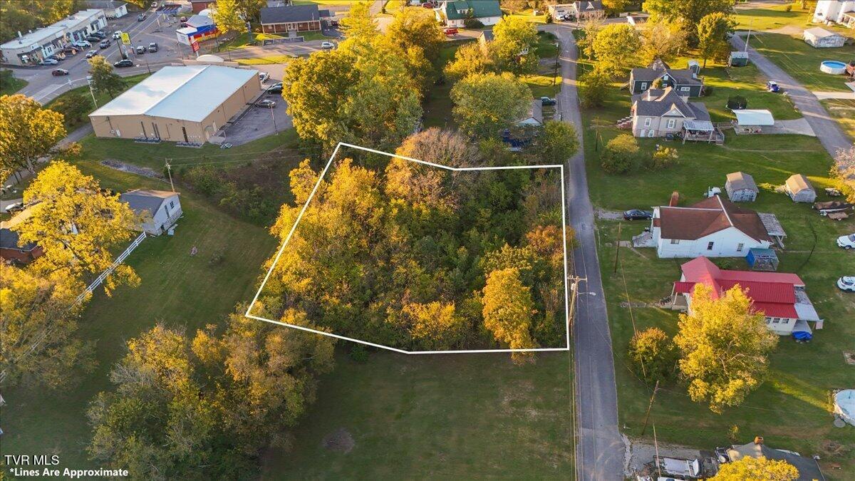 114 Quillen Avenue Avenue, Bulls Gap, Tennessee image 3