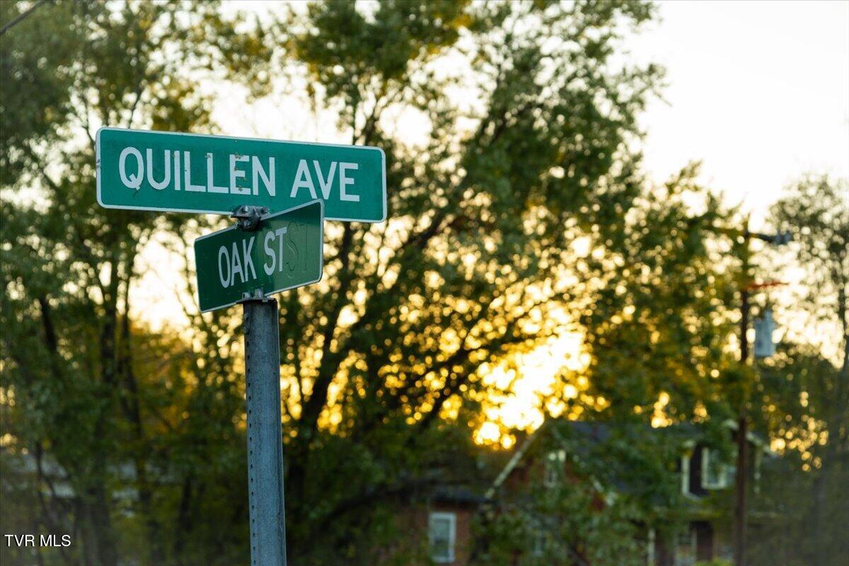 114 Quillen Avenue Avenue, Bulls Gap, Tennessee image 11