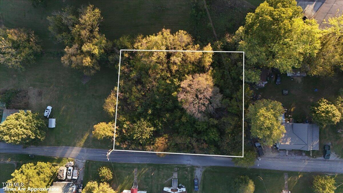 114 Quillen Avenue Avenue, Bulls Gap, Tennessee image 6