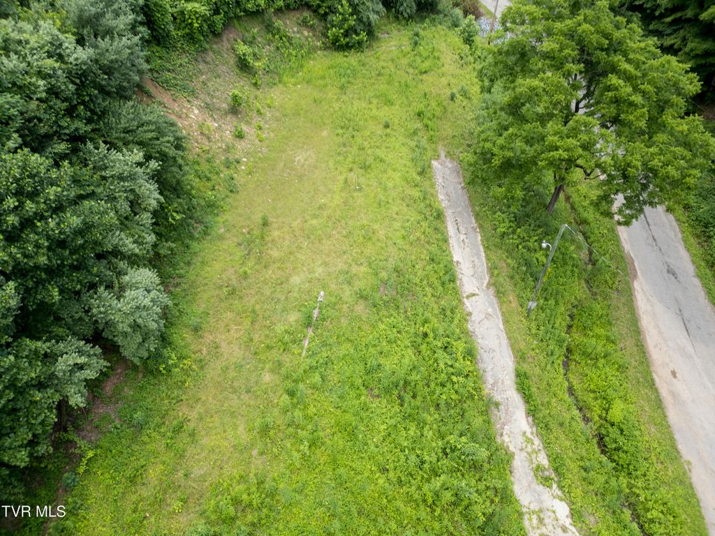 Photo of 819 Doe Branch, Haysi, VA 24256 (MLS # 9997932)